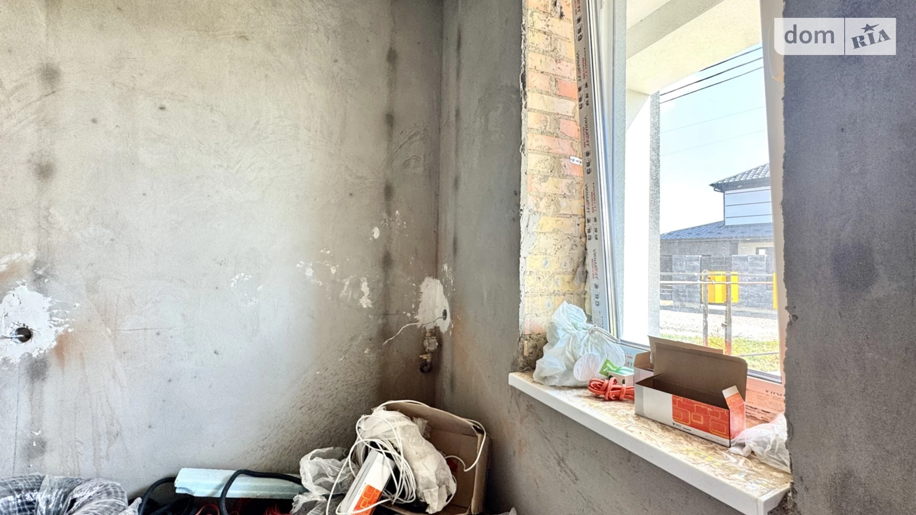 Продается дом на 2 этажа 115 кв. м с балконом, цена: 107000 $ - фото 4