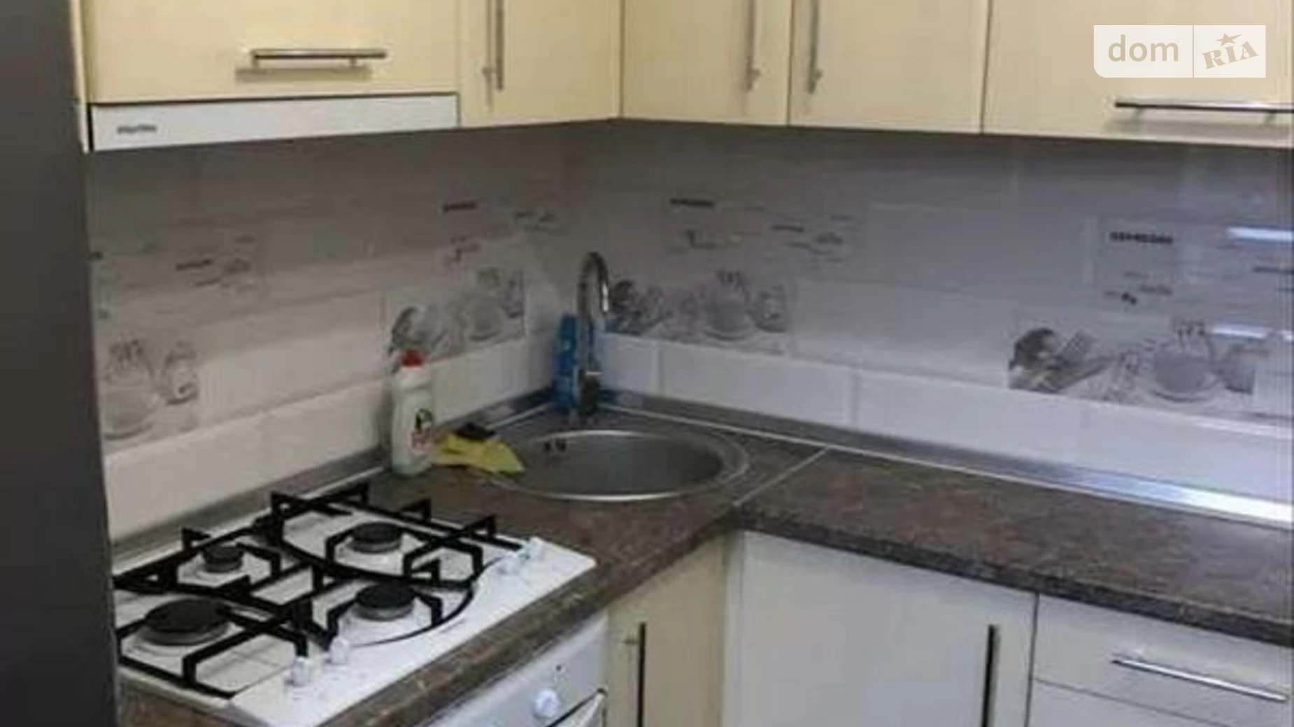 Продается 2-комнатная квартира 46 кв. м в Харькове, ул. Двадцать Третьего Августа, 42 - фото 3