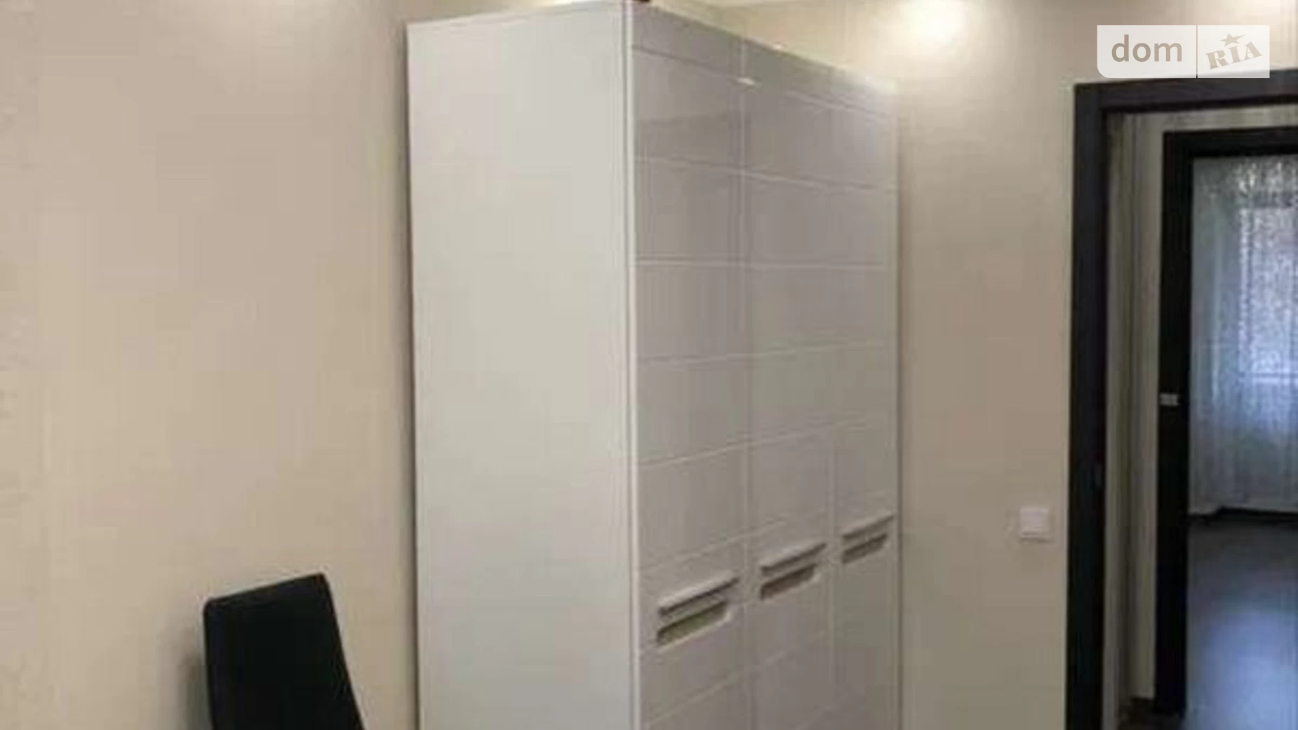 Продается 2-комнатная квартира 46 кв. м в Харькове, ул. Двадцать Третьего Августа, 42 - фото 4
