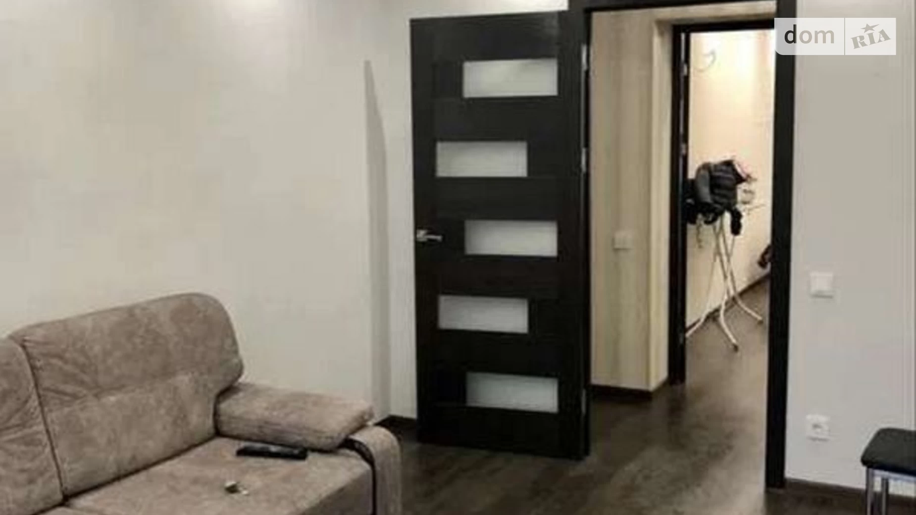 Продается 2-комнатная квартира 46 кв. м в Харькове, ул. Двадцать Третьего Августа, 42 - фото 5