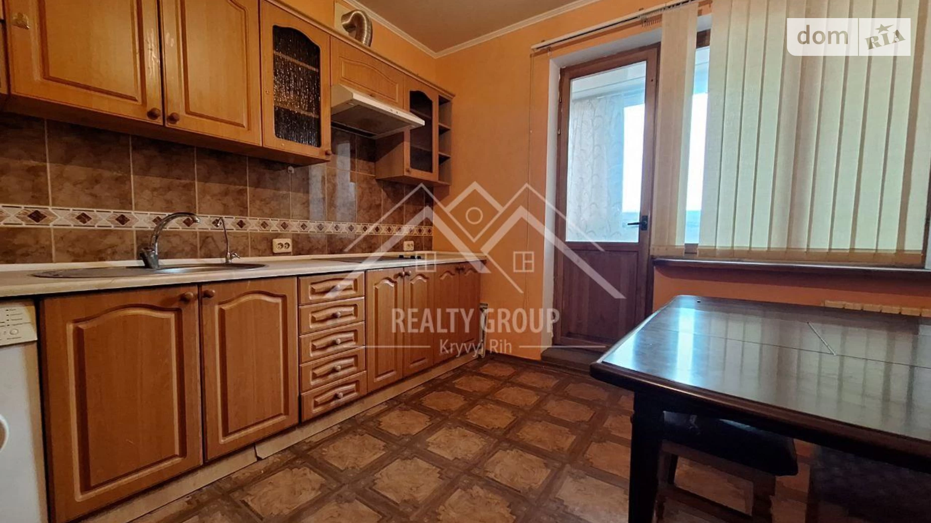 Продается 4-комнатная квартира 84.7 кв. м в Кривом Роге, ул. Николая Светальского(Коротченко) - фото 2