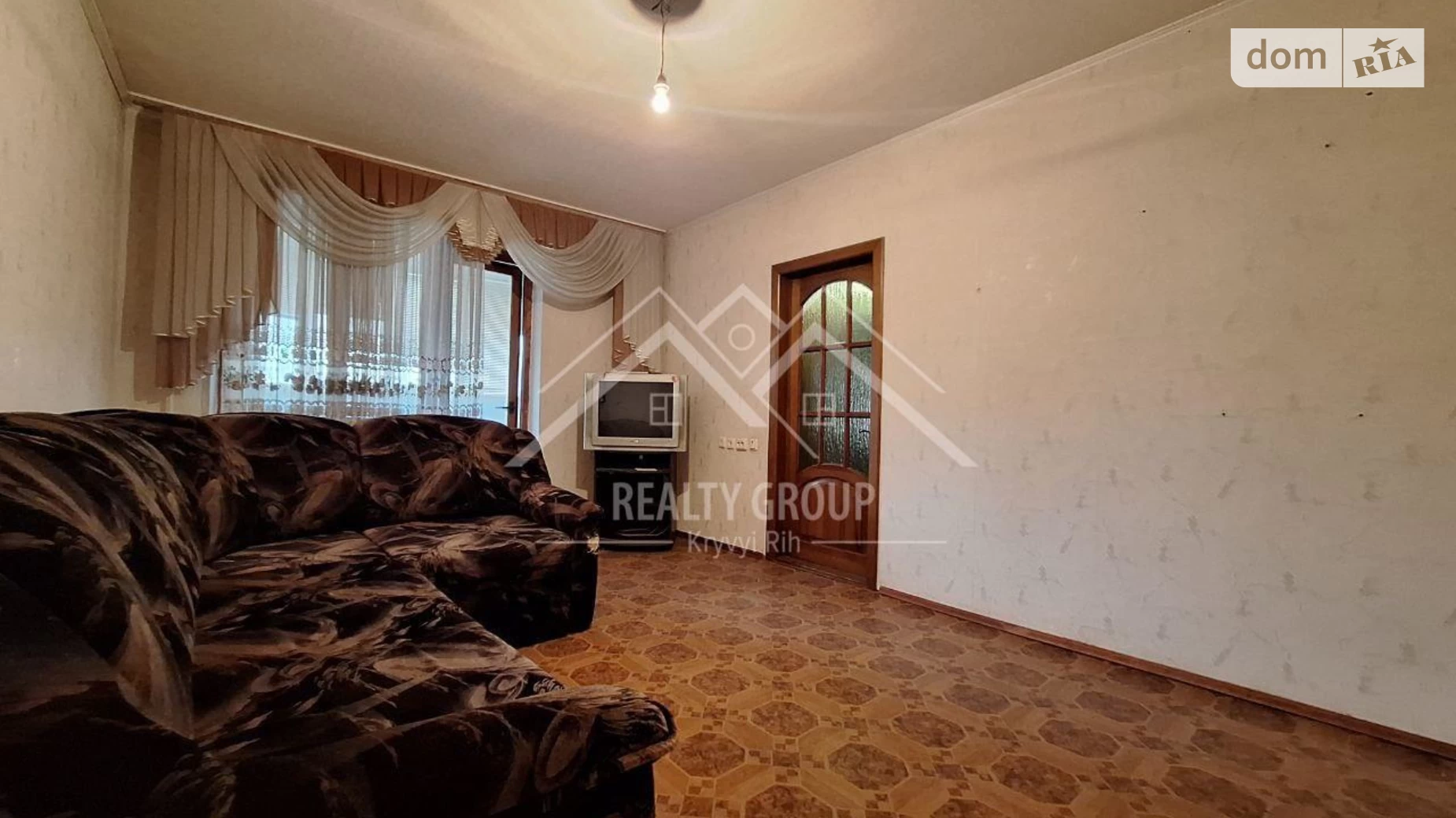 Продается 4-комнатная квартира 84.7 кв. м в Кривом Роге, ул. Николая Светальского(Коротченко) - фото 4