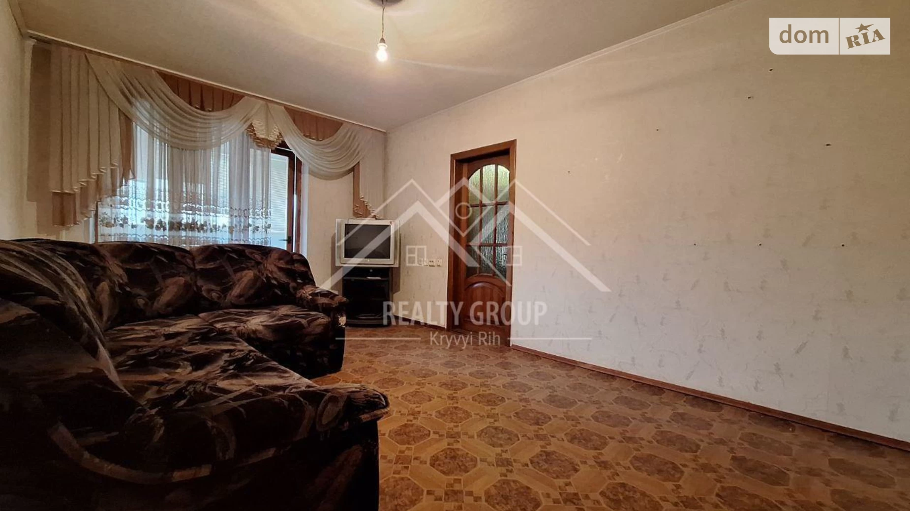 Продается 4-комнатная квартира 84.7 кв. м в Кривом Роге, ул. Николая Светальского(Коротченко) - фото 5