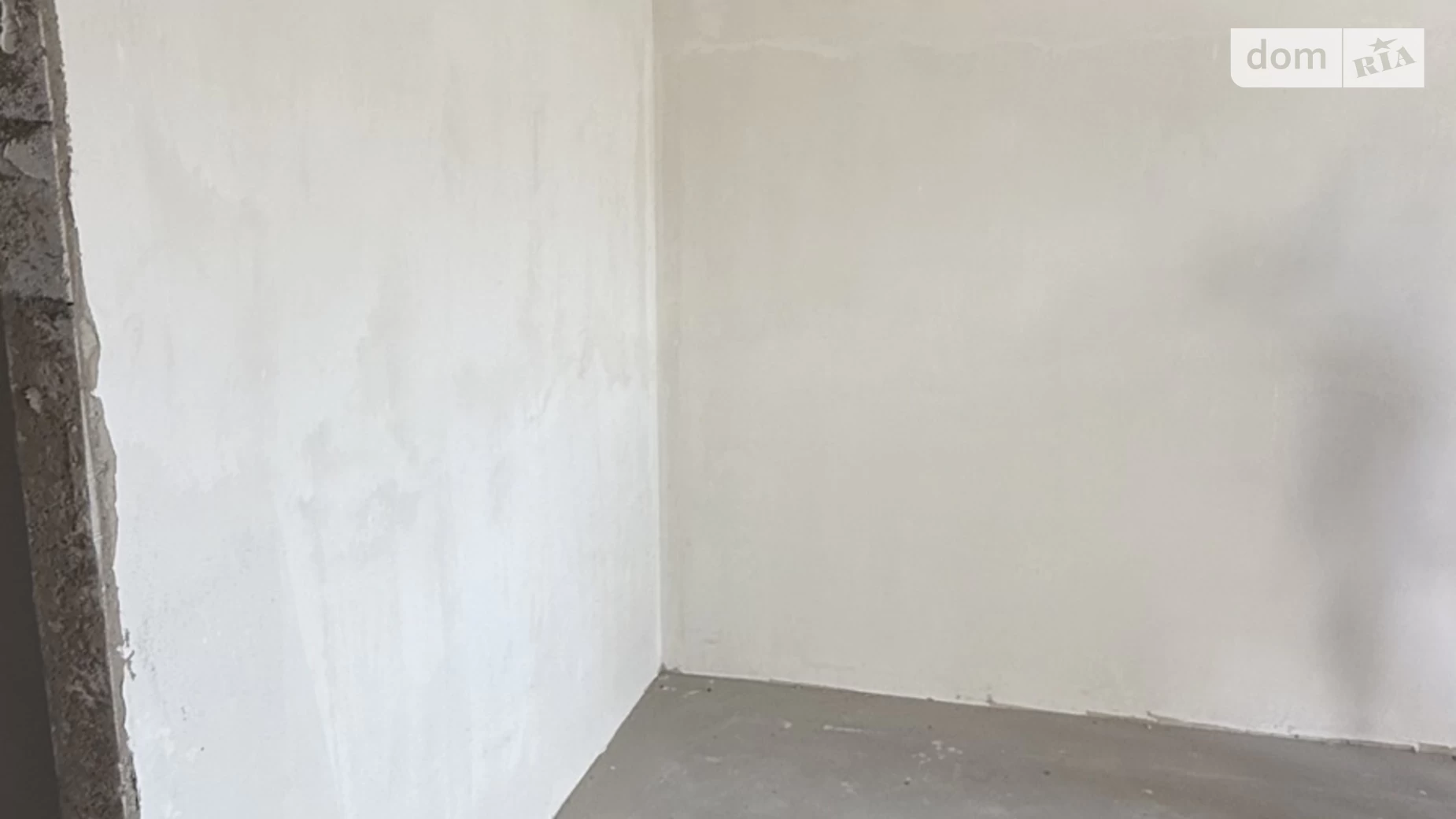 Продається 1-кімнатна квартира 27.3 кв. м у Ірпені, вул. Соборна(ІІІ Інтернаціоналу), 2К/22 - фото 2