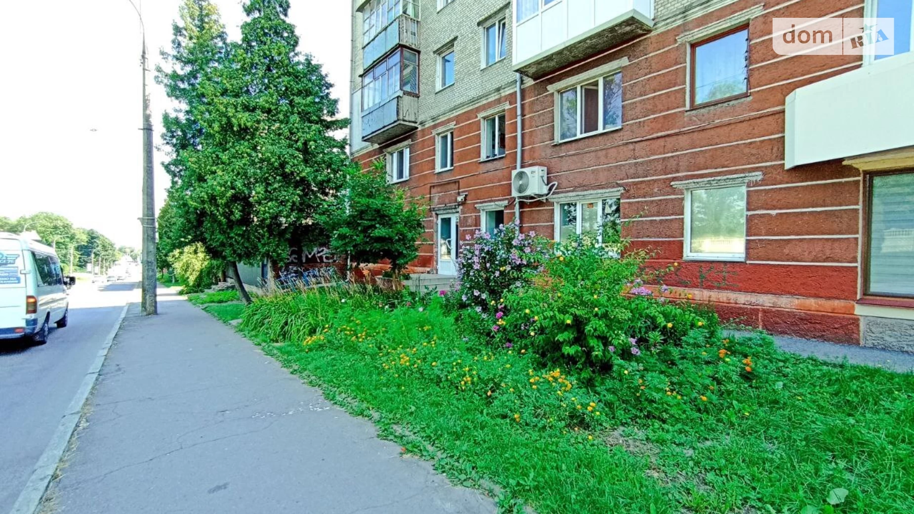 вул. Кам'янецька, 101 Дубове Хмельницький, цена: 400 € - фото 2