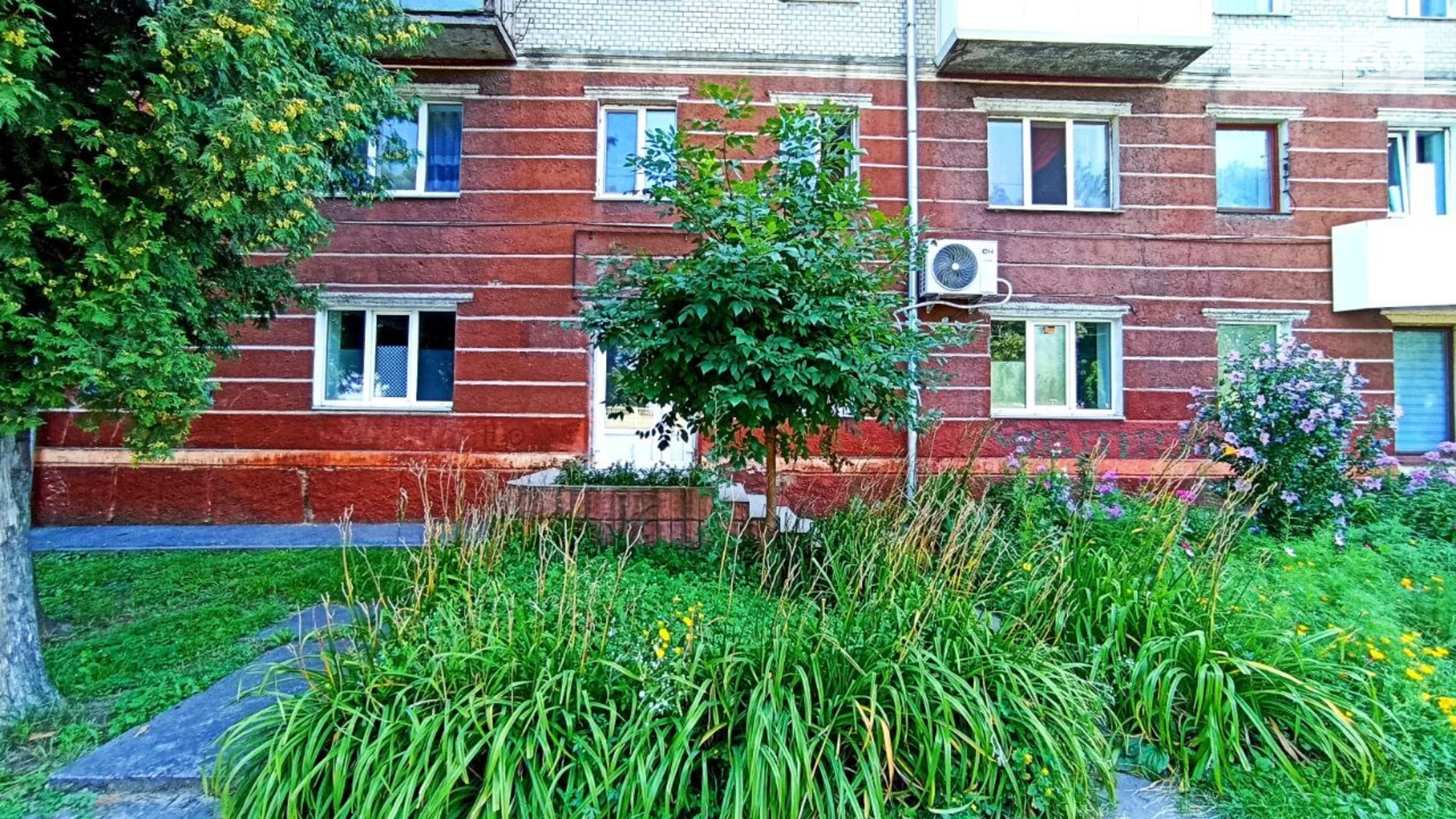 вул. Кам'янецька, 101 Дубове Хмельницький, цена: 400 € - фото 3