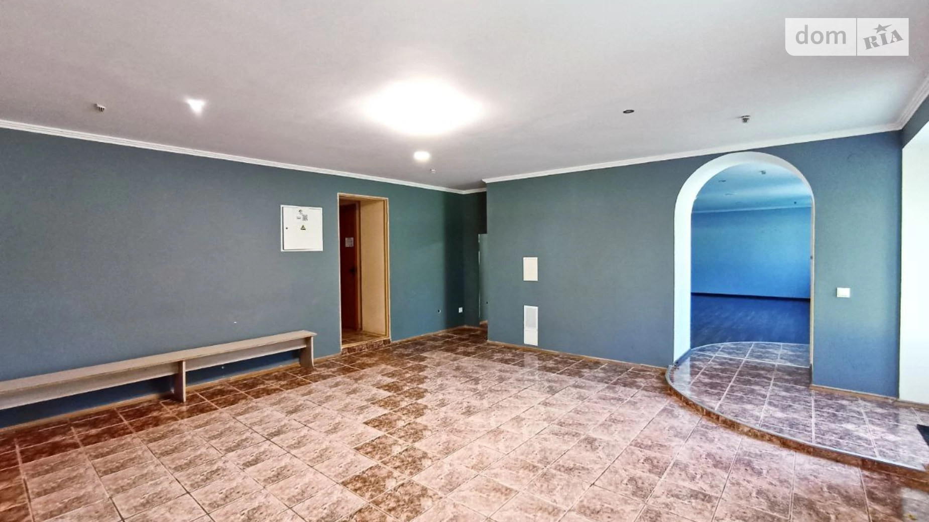 вул. Кам'янецька, 101 Дубове Хмельницький, цена: 400 € - фото 4