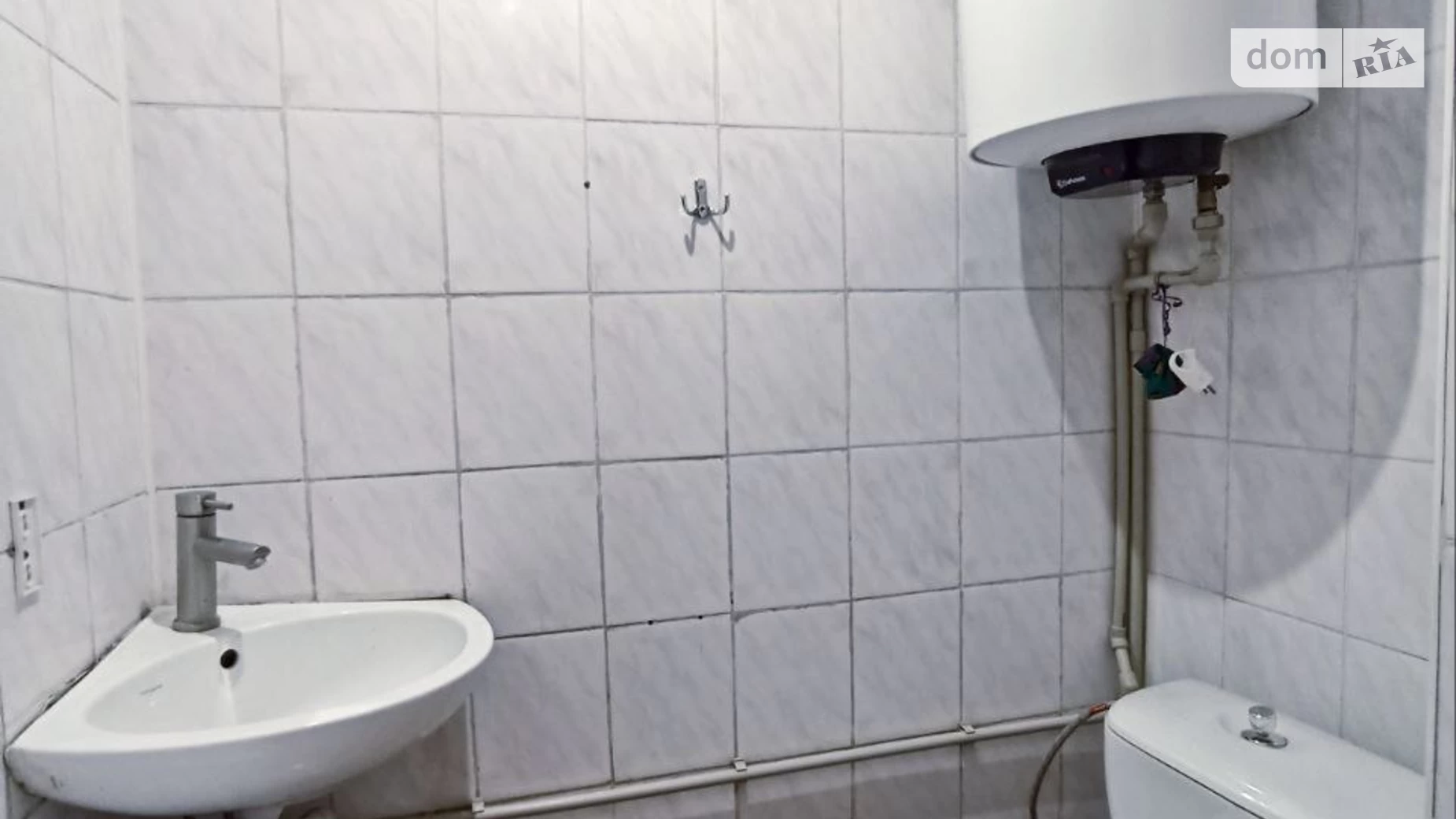 вул. Кам'янецька, 101 Дубове Хмельницький, цена: 400 € - фото 5