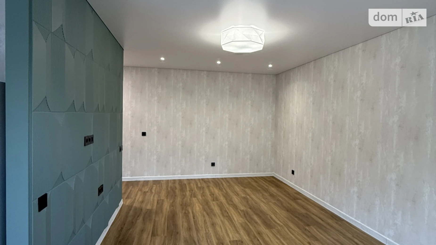 Продается 1-комнатная квартира 33 кв. м в Черкассах, ул. Зализняка Максима, 5 - фото 5