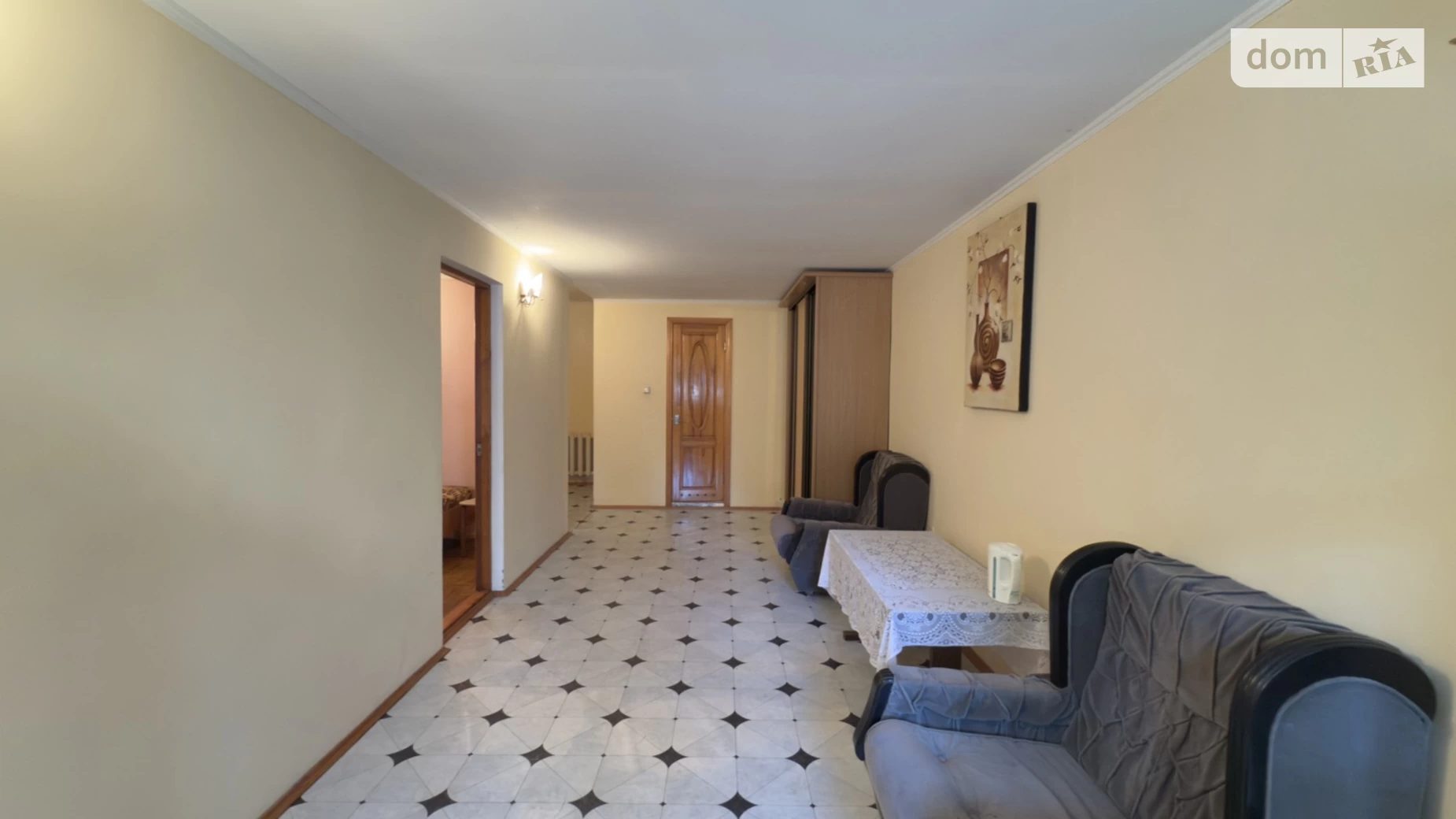 Продается дом на 2 этажа 124 кв. м с мебелью, цена: 120000 $ - фото 5