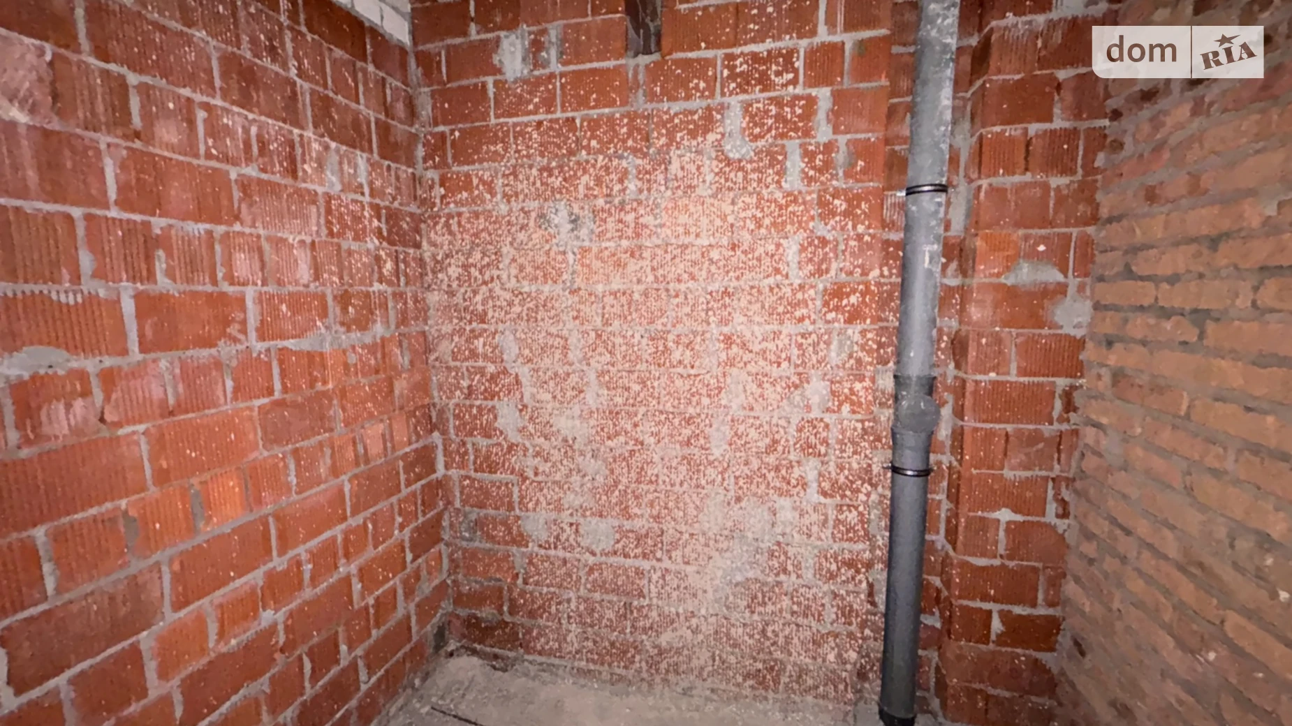 Продается 1-комнатная квартира 26.2 кв. м в Ирпене, ул. Соборная(ІІІ Интернационала), 2К/39 - фото 2