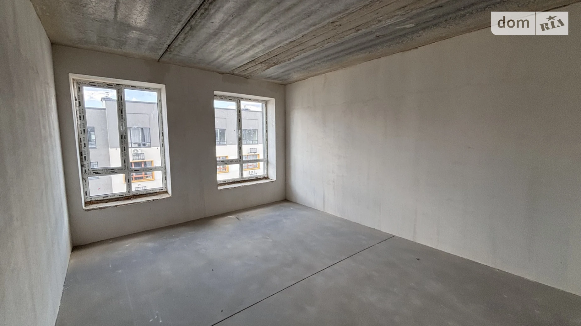 Продается 1-комнатная квартира 26.2 кв. м в Ирпене, ул. Соборная(ІІІ Интернационала), 2К/39 - фото 3