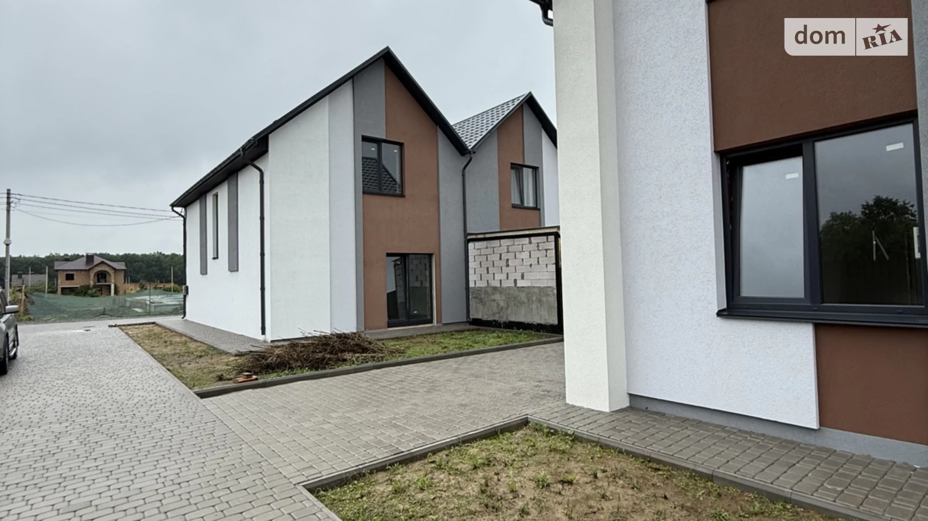 ул. Замковая(Гагарина) Агрономичное, цена: 66000 $ - фото 3
