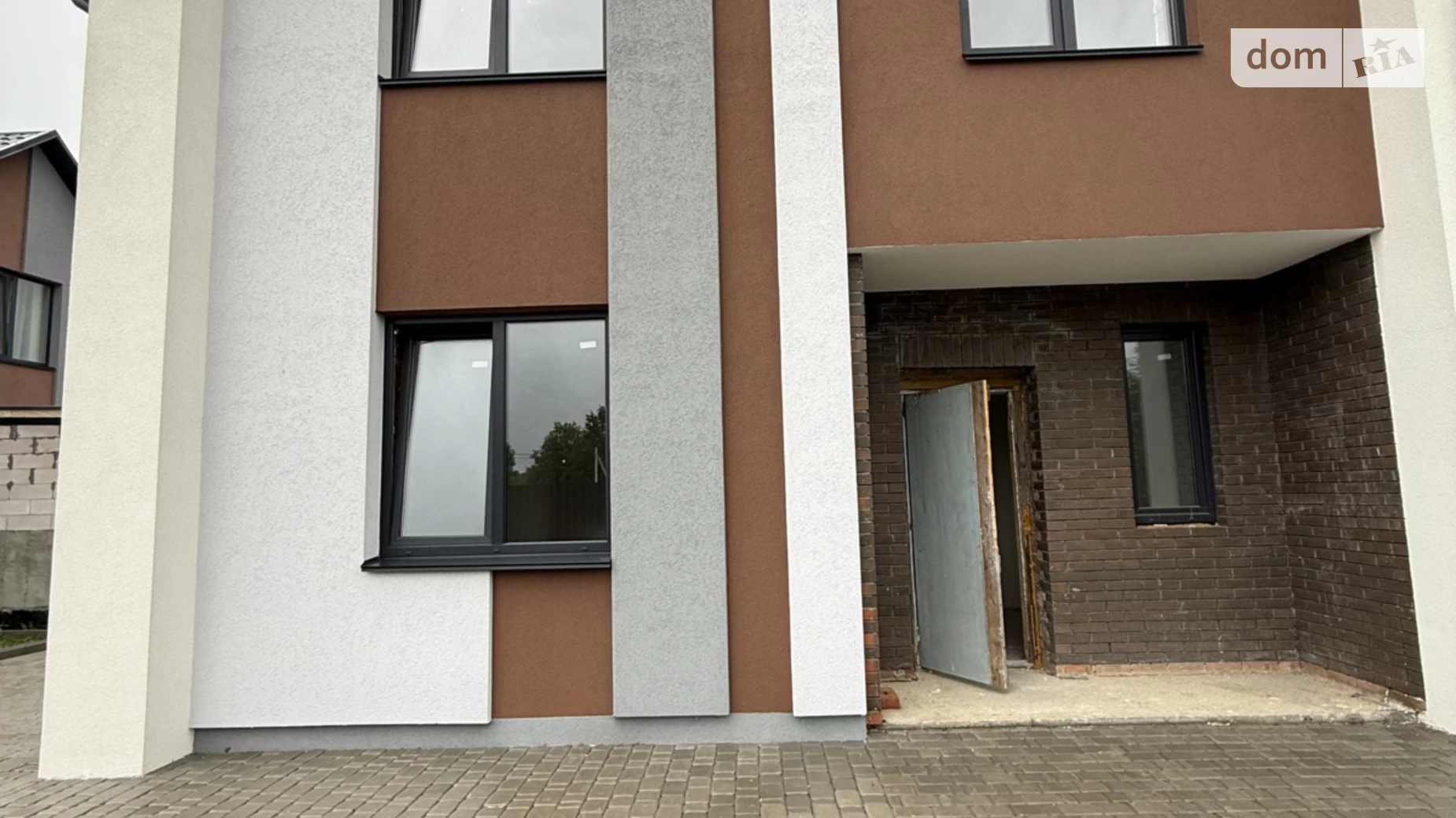 ул. Замковая(Гагарина) Агрономичное, цена: 66000 $ - фото 4
