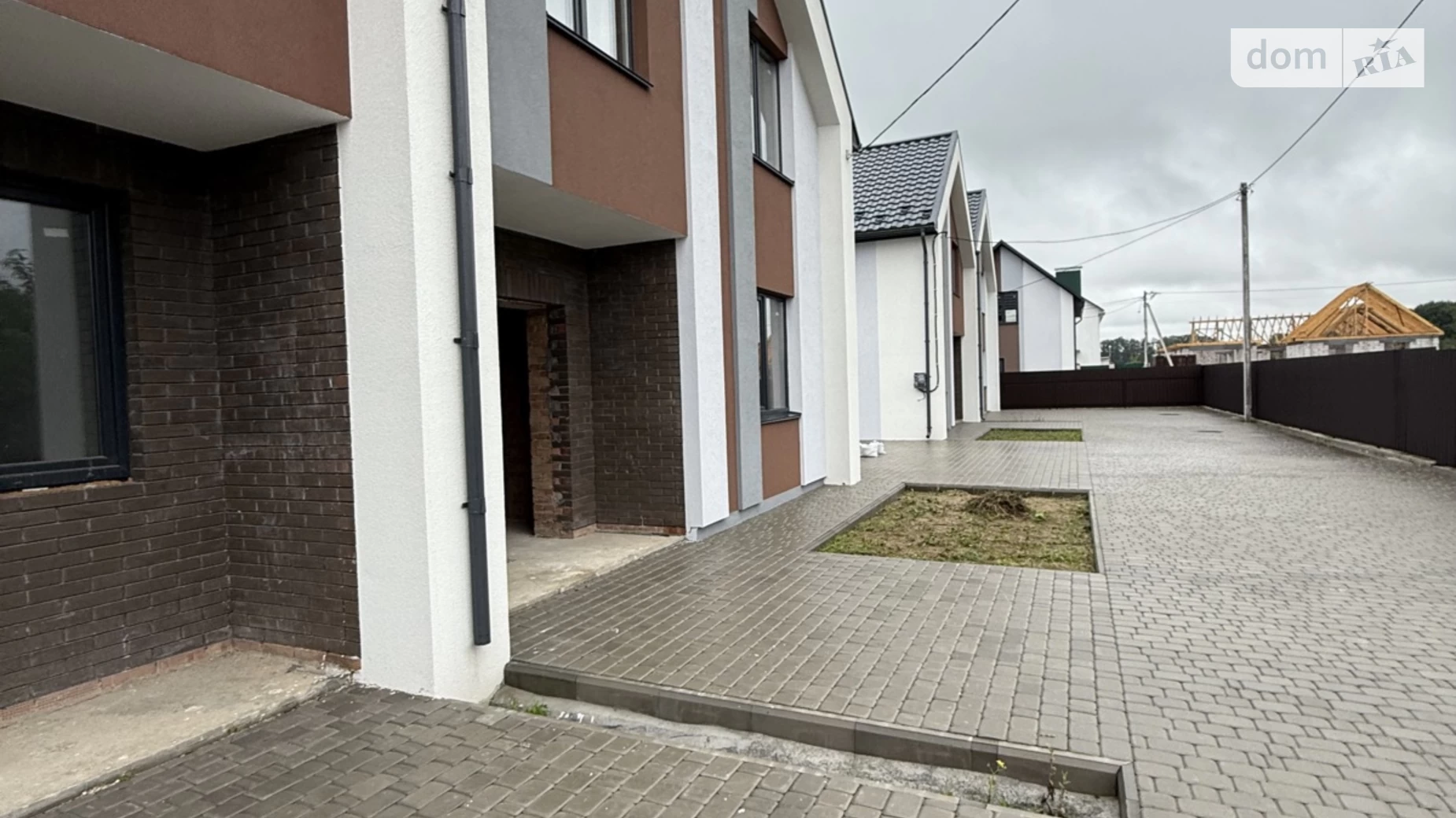 ул. Замковая(Гагарина) Агрономичное, цена: 66000 $ - фото 5