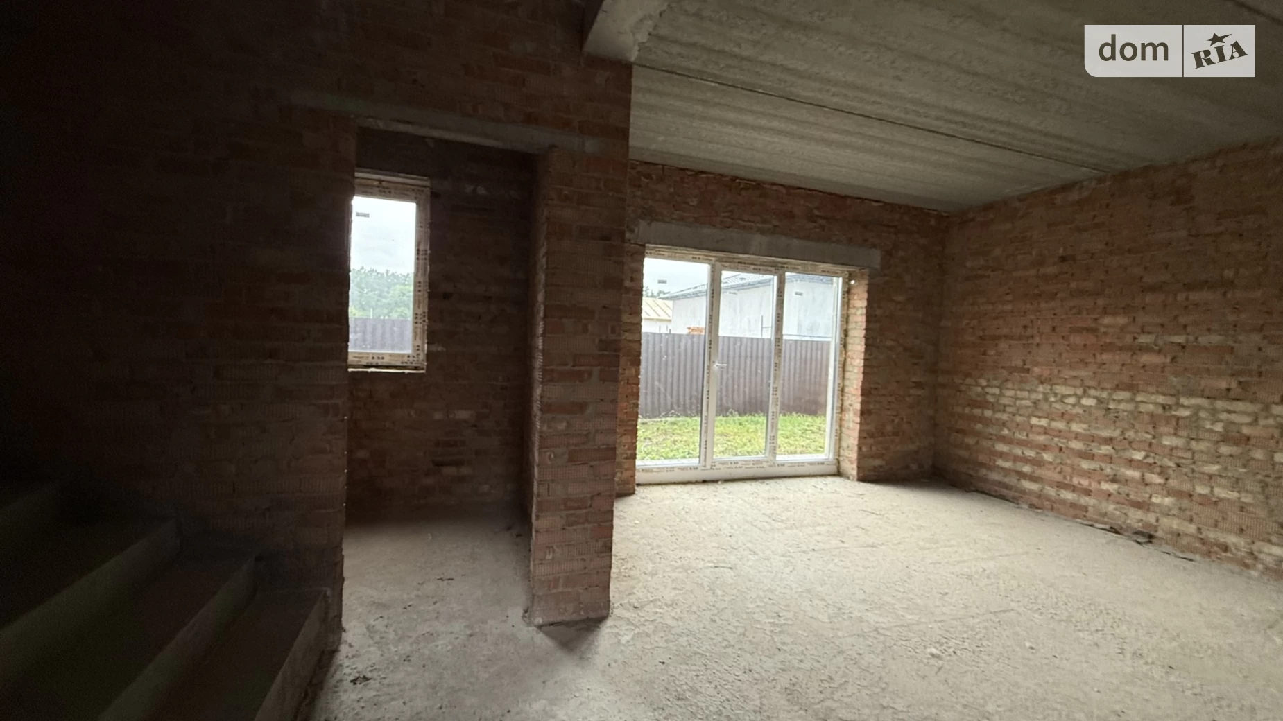ул. Замковая(Гагарина) Агрономичное, цена: 66000 $ - фото 2