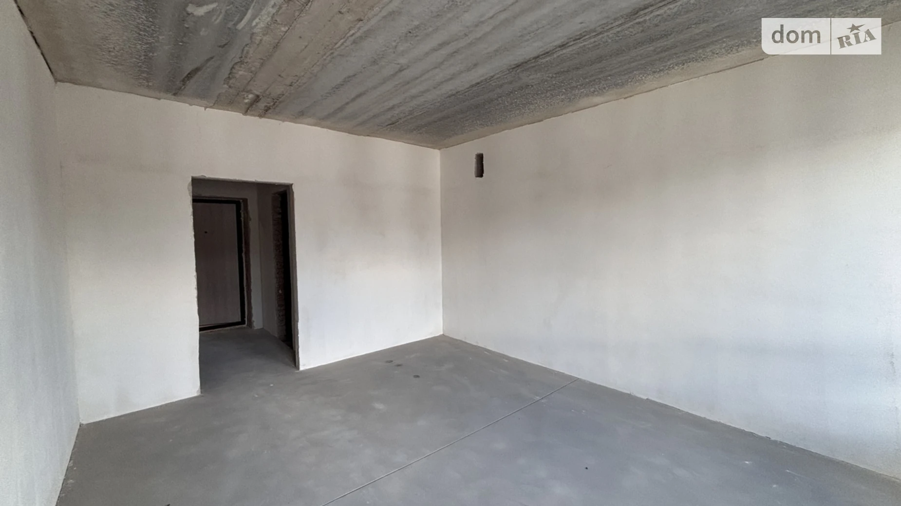 Продается 1-комнатная квартира 26.2 кв. м в Ирпене, ул. Соборная(ІІІ Интернационала), 2К/39 - фото 5