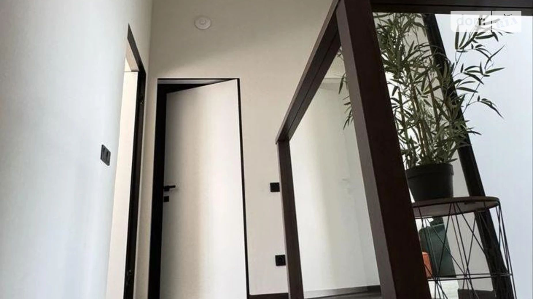 Продается дом на 2 этажа 141.3 кв. м с бассейном, цена: 290000 $ - фото 5