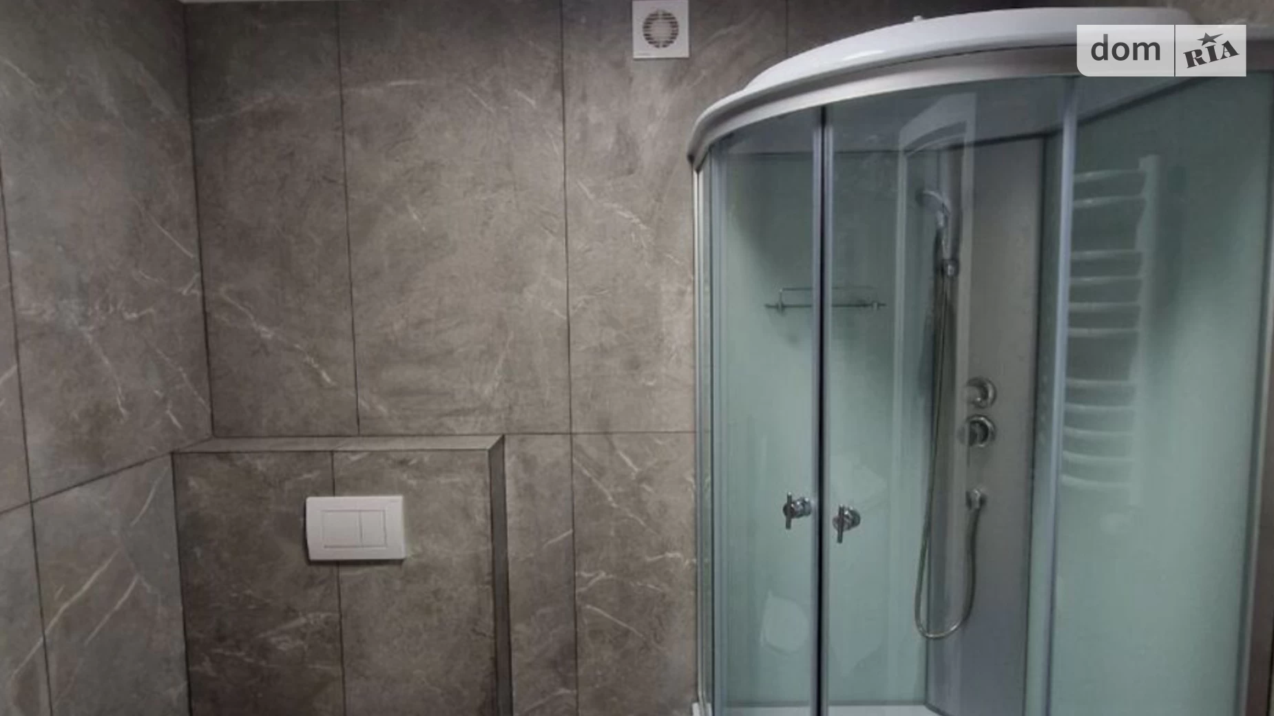1-комнатная квартира 42 кв. м в Тернополе, цена: 57000 $ - фото 3
