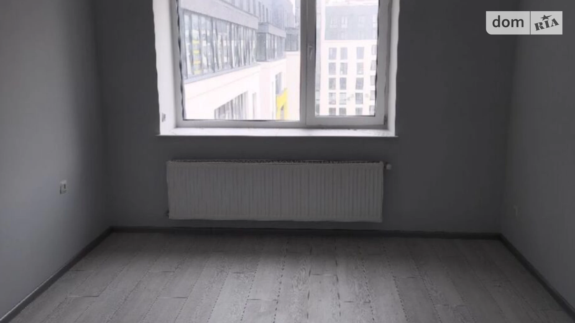 1-комнатная квартира 42 кв. м в Тернополе, цена: 57000 $ - фото 2