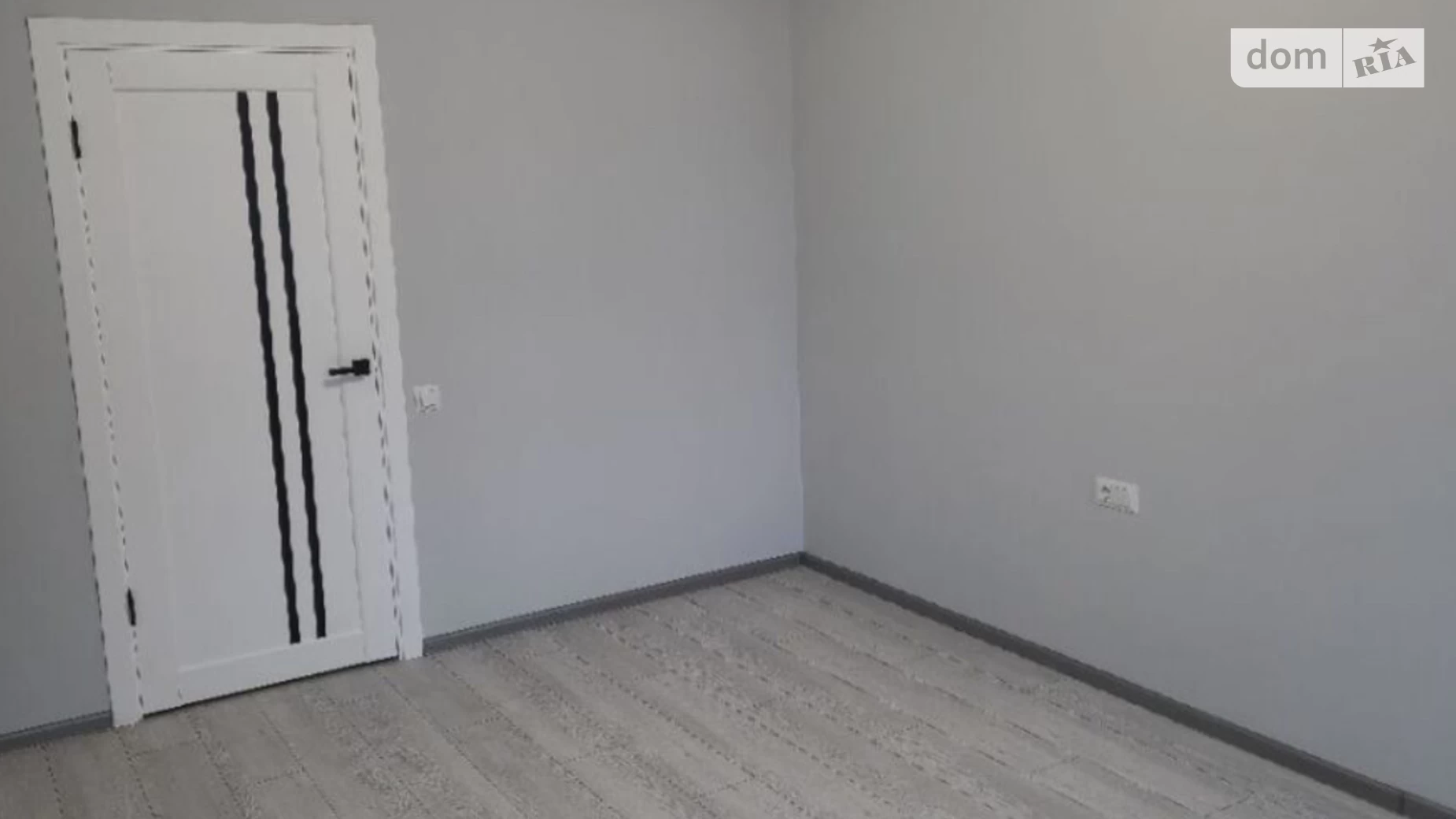 1-комнатная квартира 42 кв. м в Тернополе, цена: 57000 $ - фото 4