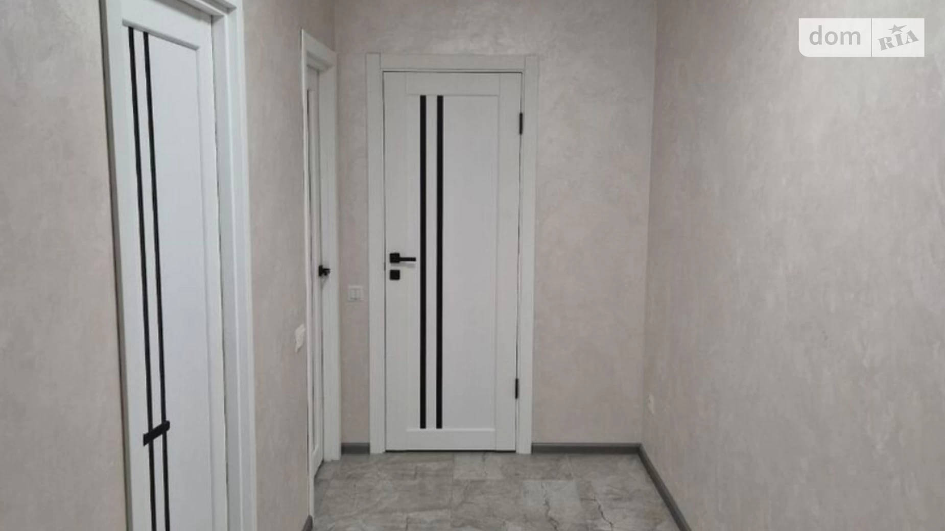 1-комнатная квартира 42 кв. м в Тернополе, цена: 57000 $ - фото 5