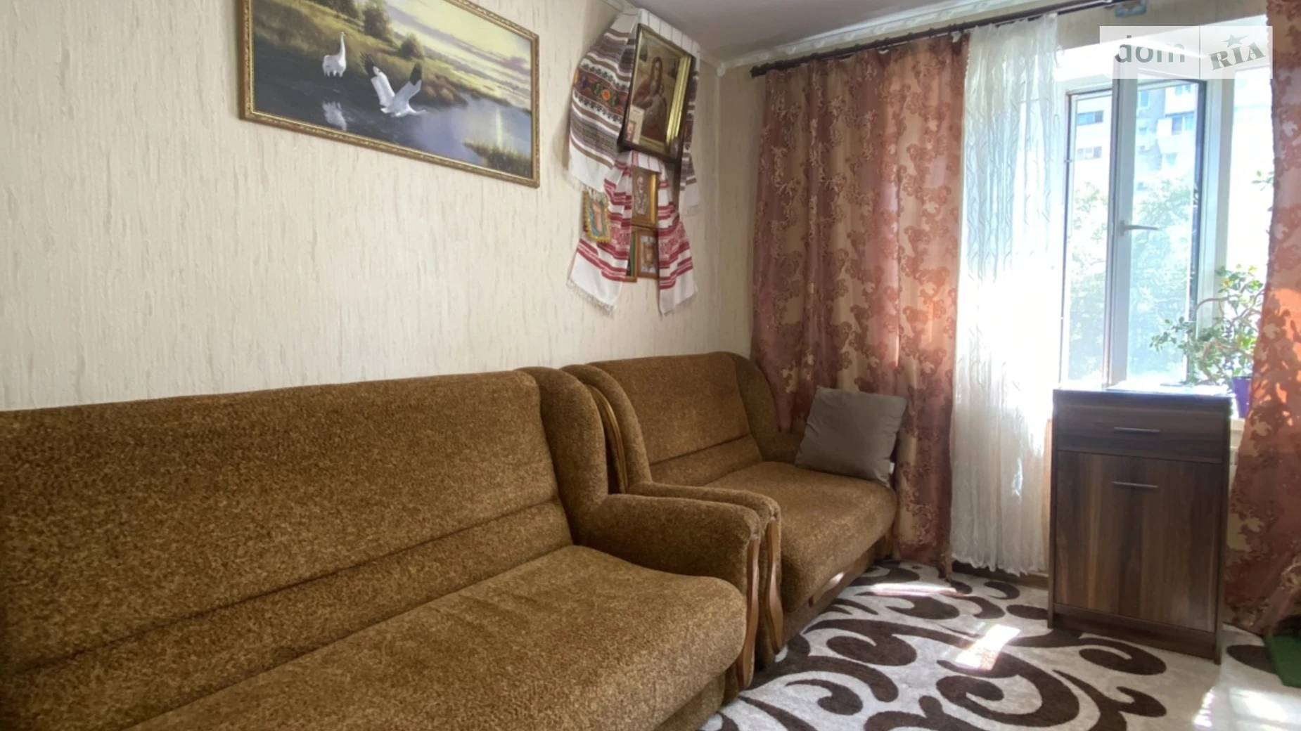 Продается комната 13.5 кв. м в Киеве, цена: 14500 $ - фото 2