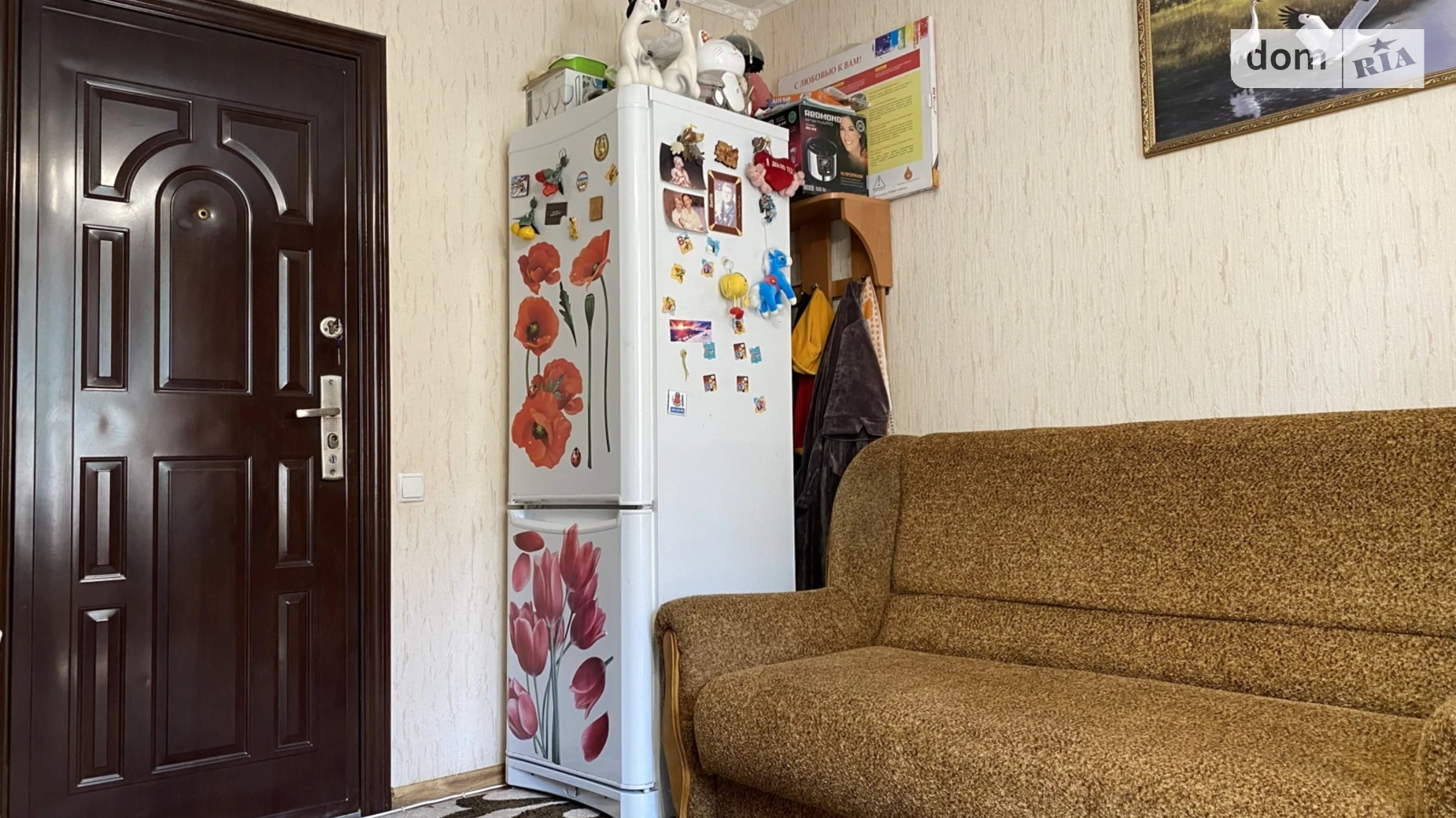 Продается комната 13.5 кв. м в Киеве, цена: 14500 $ - фото 4