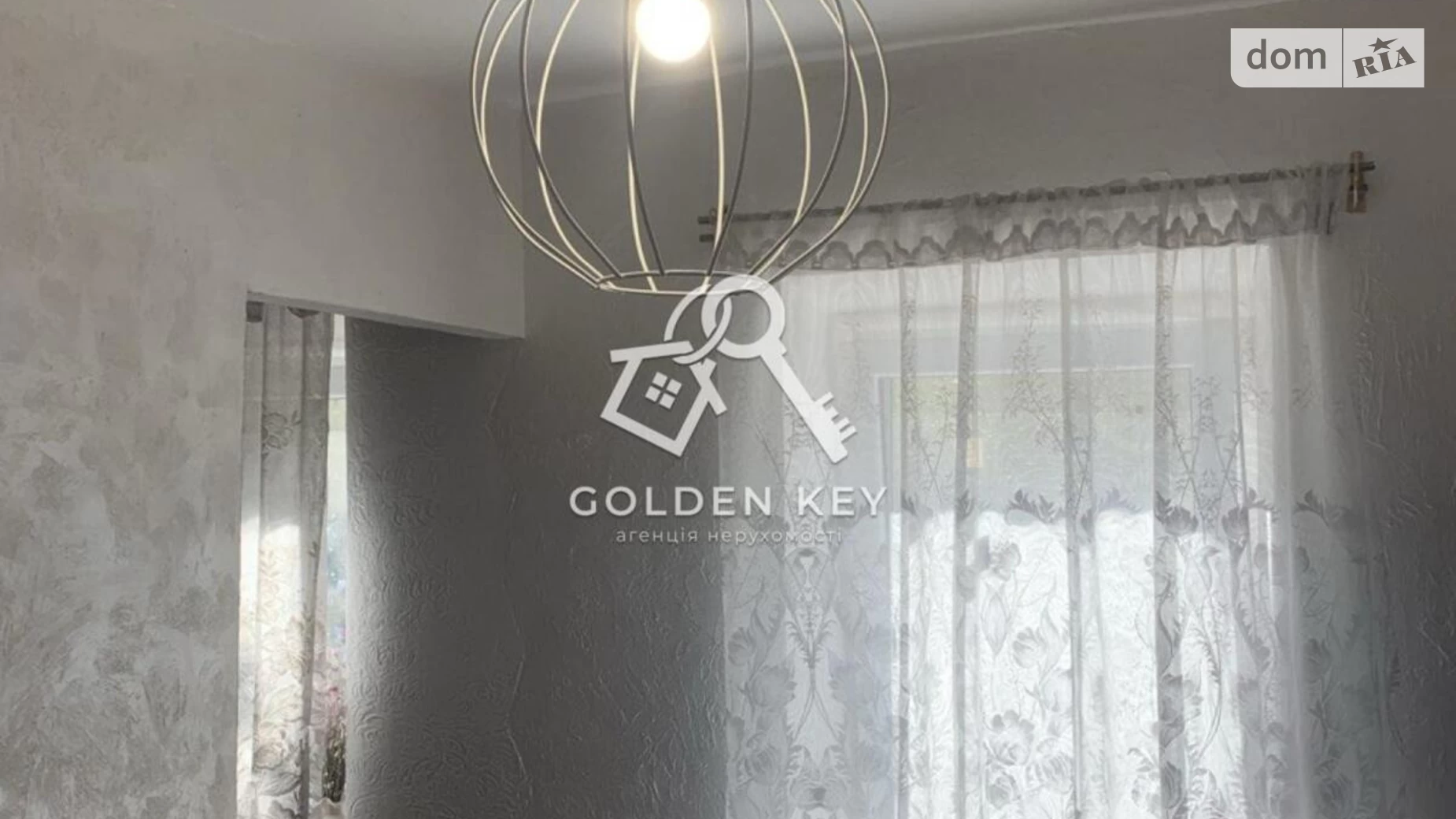 Продается одноэтажный дом 45.7 кв. м с мебелью, цена: 15500 $ - фото 5