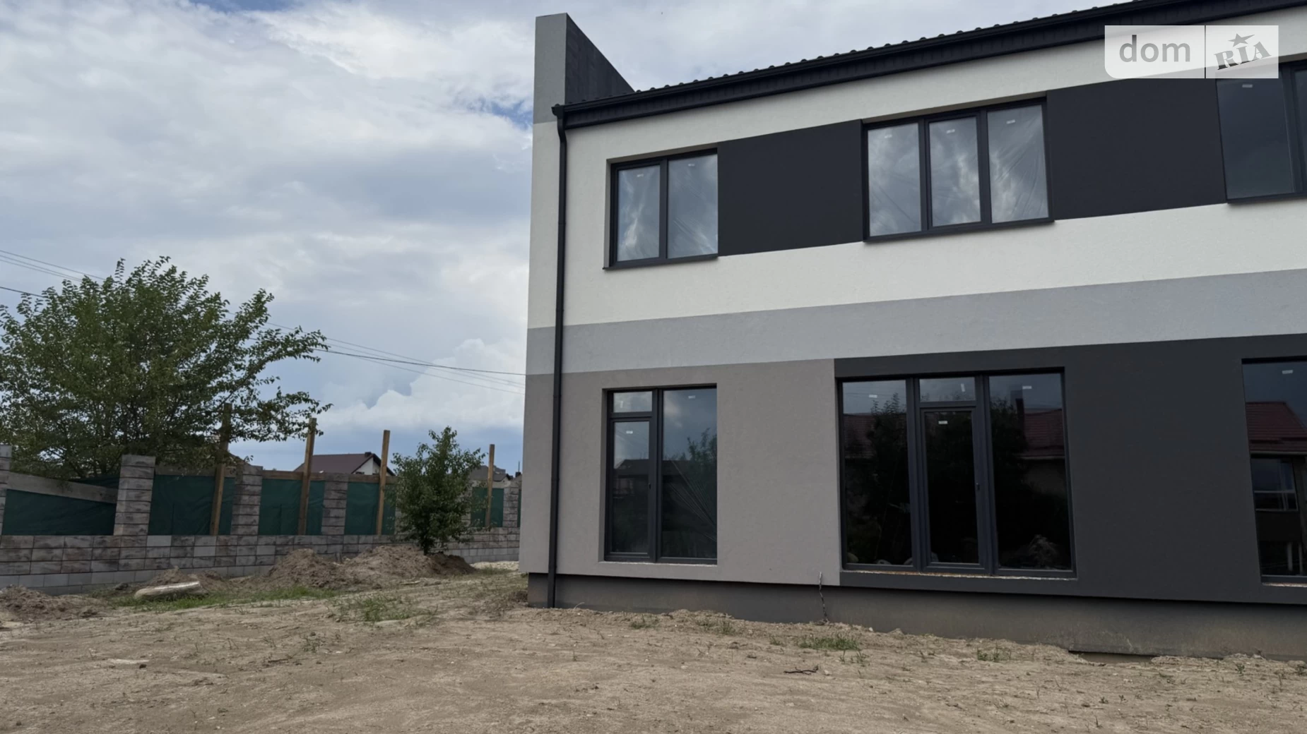 ул. Дмитрия Багалия Новый Двор Ровно, цена: 112000 $ - фото 4