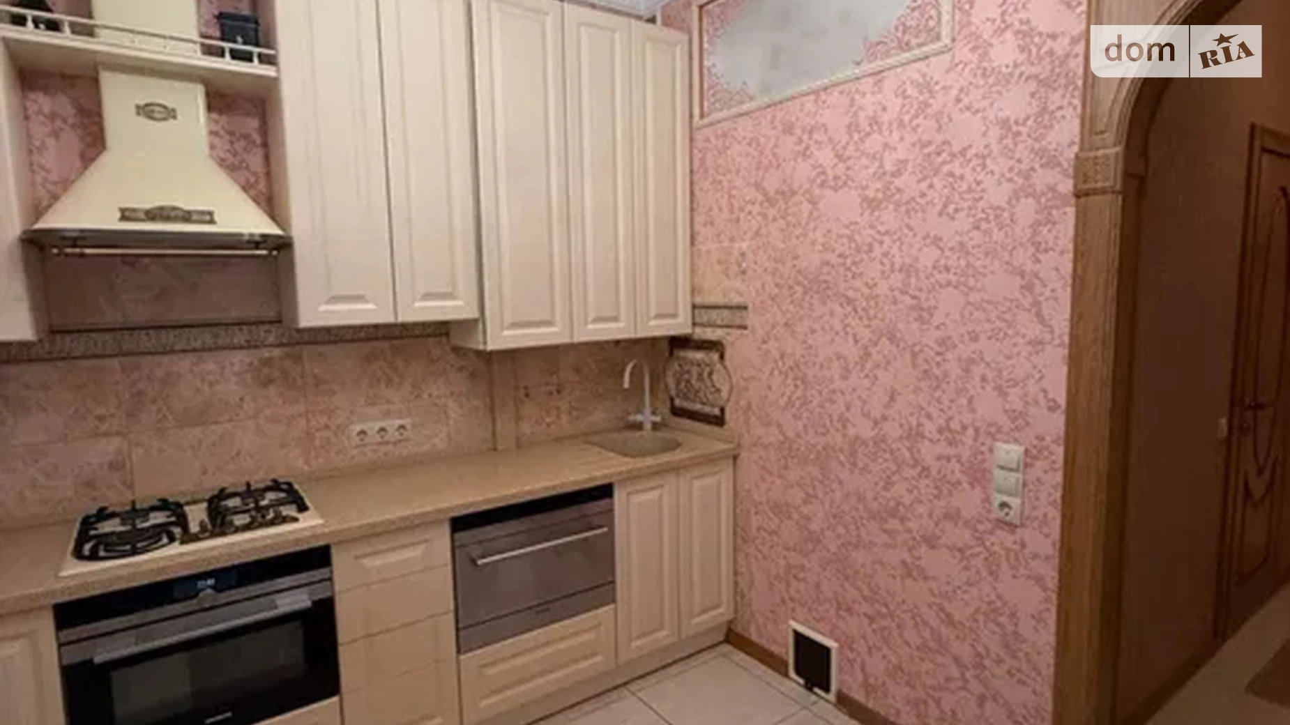 Продается 3-комнатная квартира 74.8 кв. м в Киеве, ул. Ореховатская(Бурмистенко), 9/10 - фото 3
