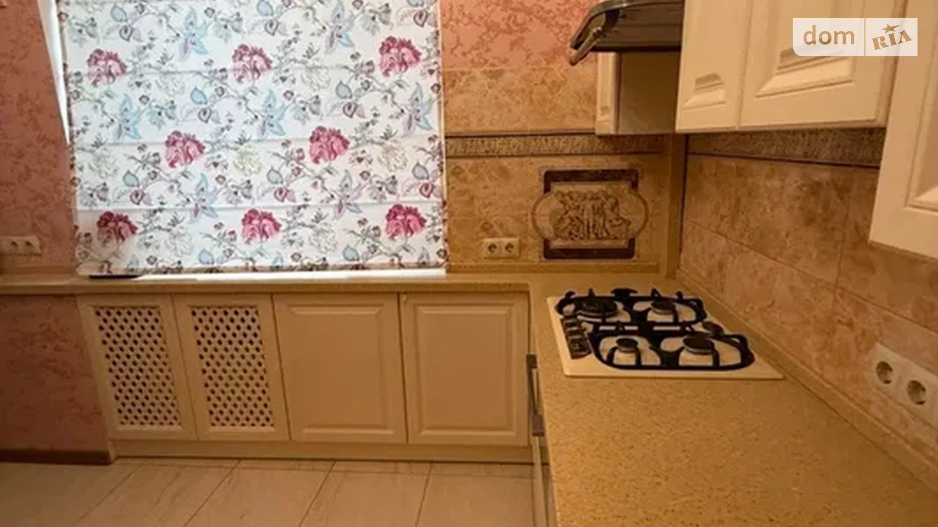 Продается 3-комнатная квартира 74.8 кв. м в Киеве, ул. Ореховатская(Бурмистенко), 9/10 - фото 4