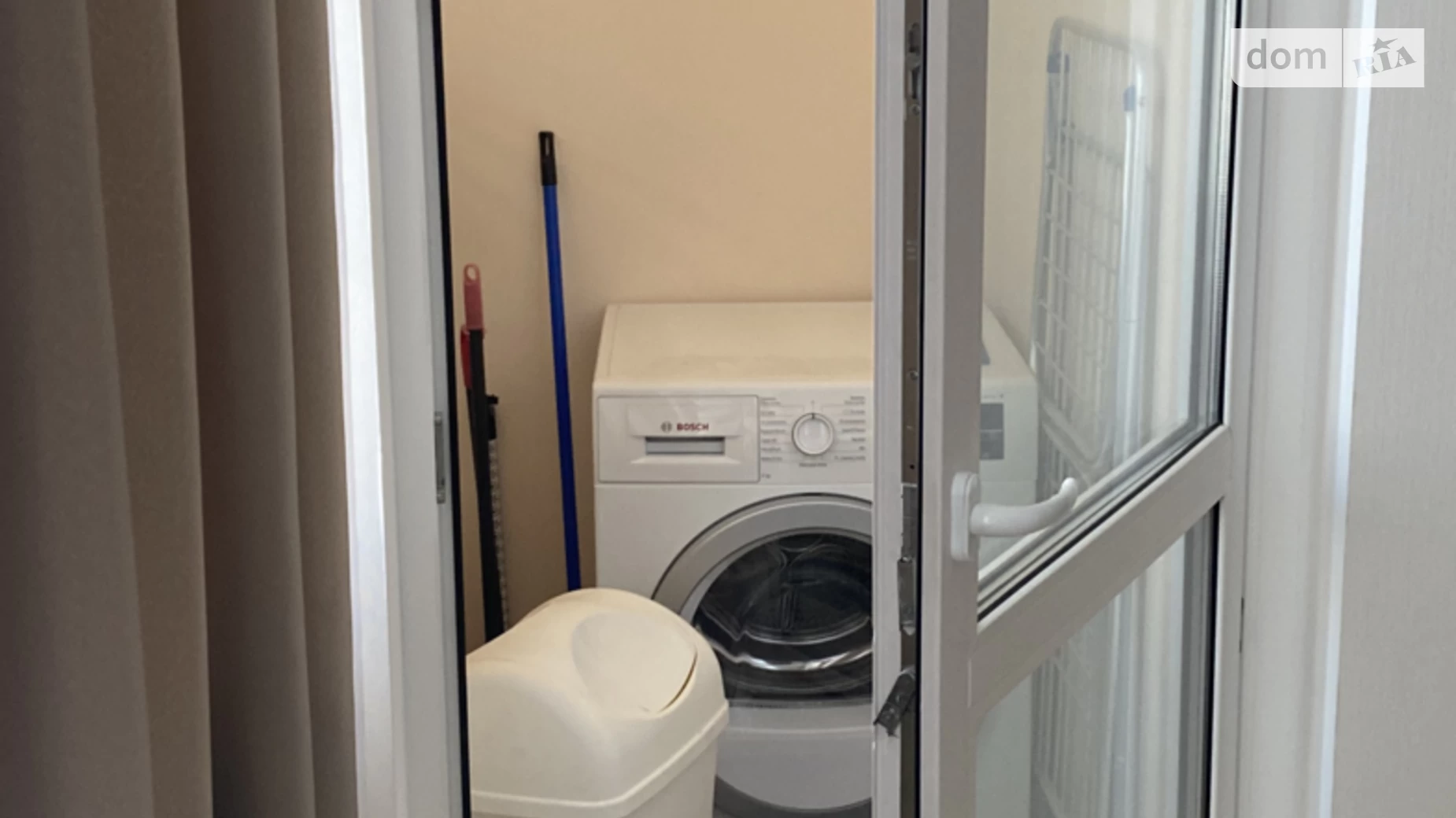 Продается 3-комнатная квартира 135 кв. м в Киеве, ул. Коновальца Евгения, 44А - фото 5