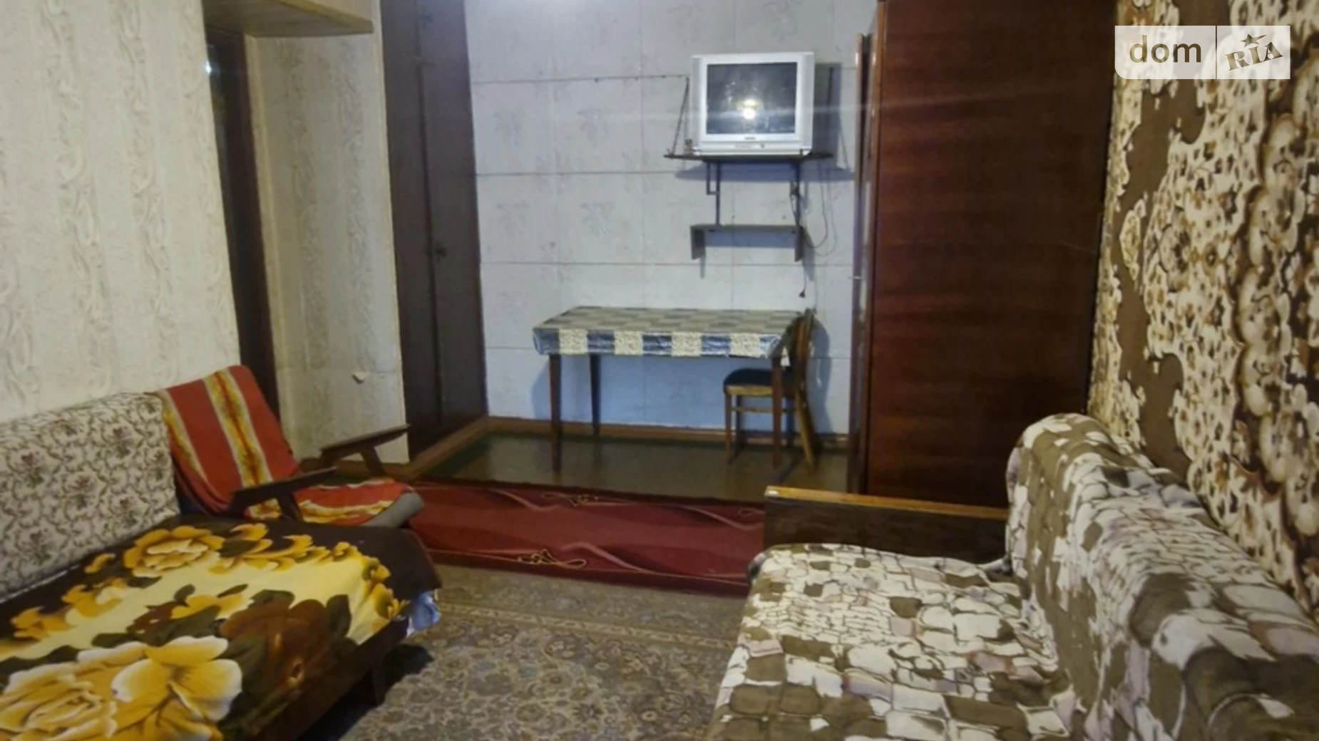 Продается 2-комнатная квартира 44 кв. м в Николаеве - фото 3