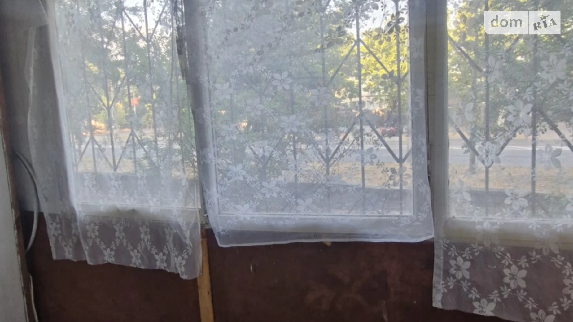 Продается 2-комнатная квартира 44 кв. м в Николаеве - фото 5