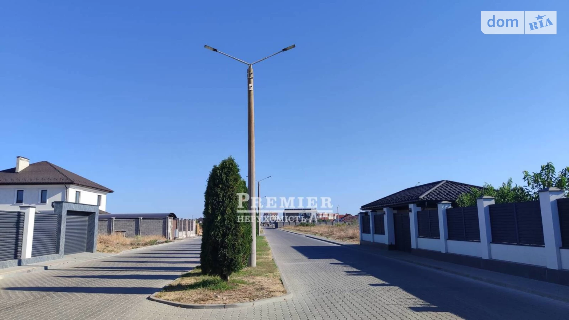 Продается земельный участок 14.66 соток в Одесской области, цена: 99000 $ - фото 2