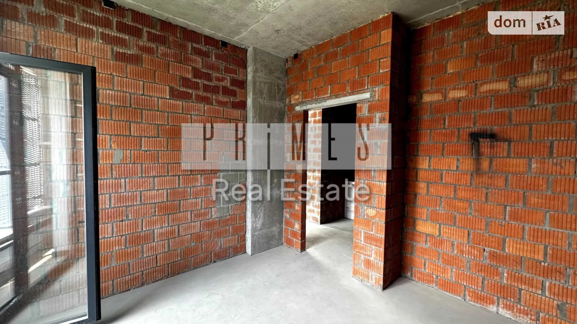 Продается 2-комнатная квартира 52.7 кв. м в Киеве, ул. Гарета Джонса(Семьи Хохловых), 12А - фото 4