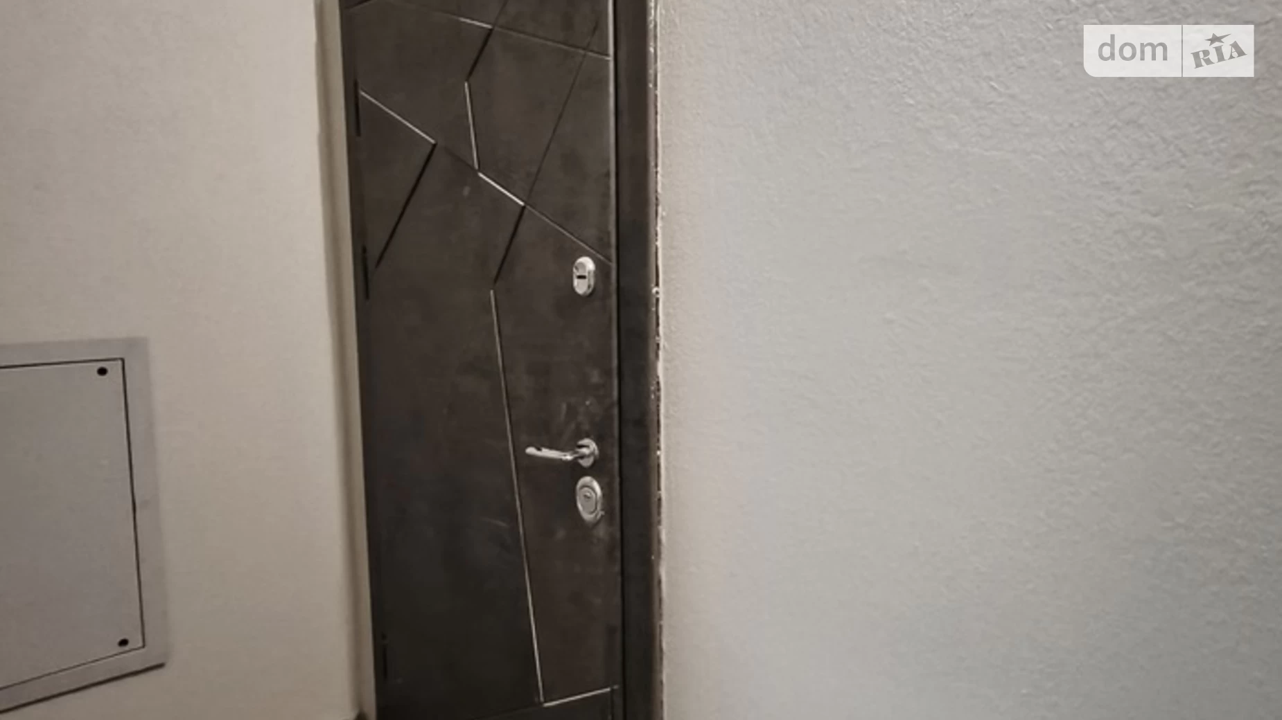 Продается 1-комнатная квартира 36.9 кв. м в Харькове, ул. Борткевича, 9 - фото 3