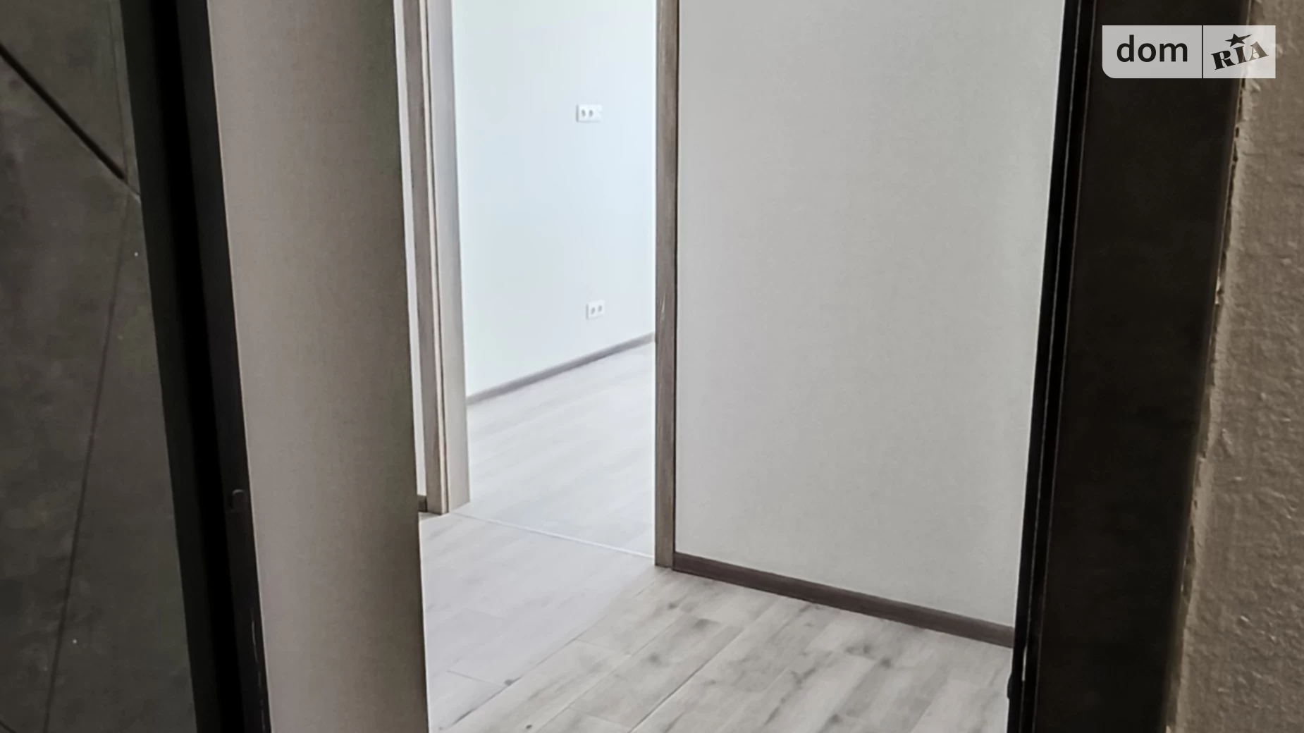 Продается 1-комнатная квартира 36.9 кв. м в Харькове, ул. Борткевича, 9 - фото 4