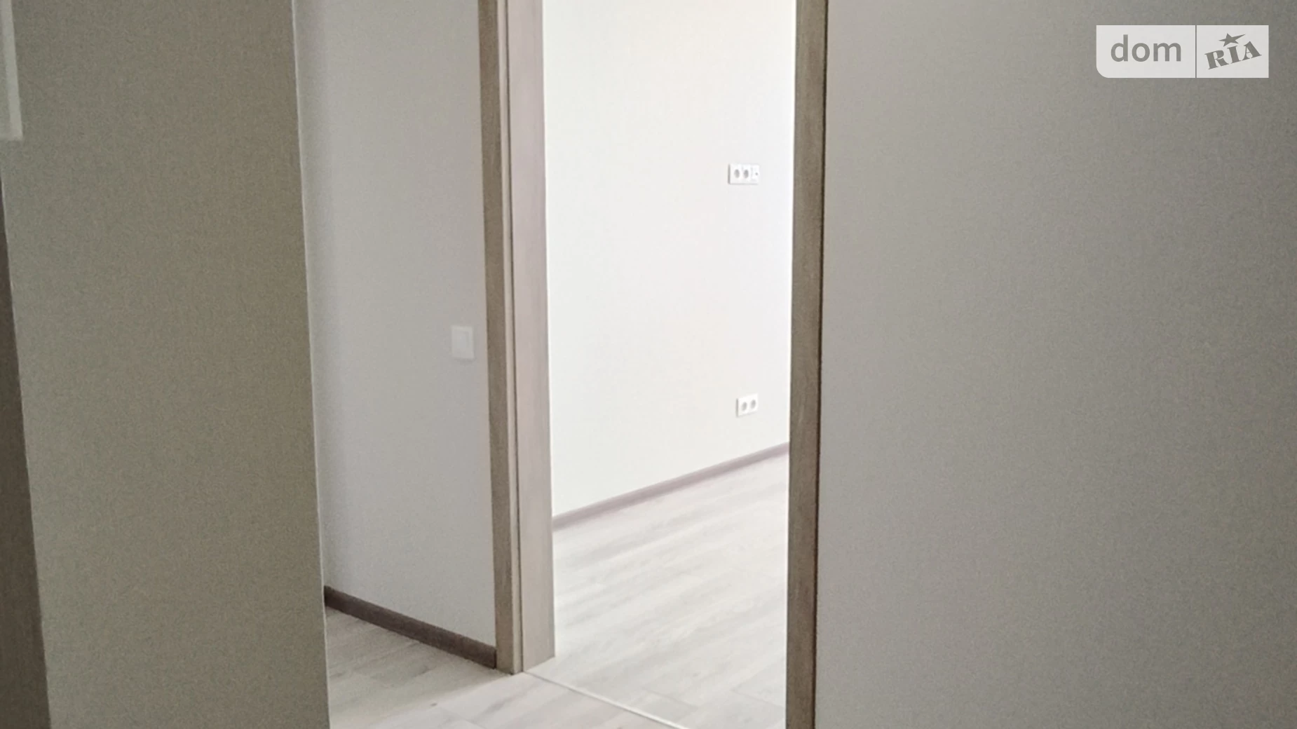 Продается 1-комнатная квартира 36.9 кв. м в Харькове, ул. Борткевича, 9 - фото 5