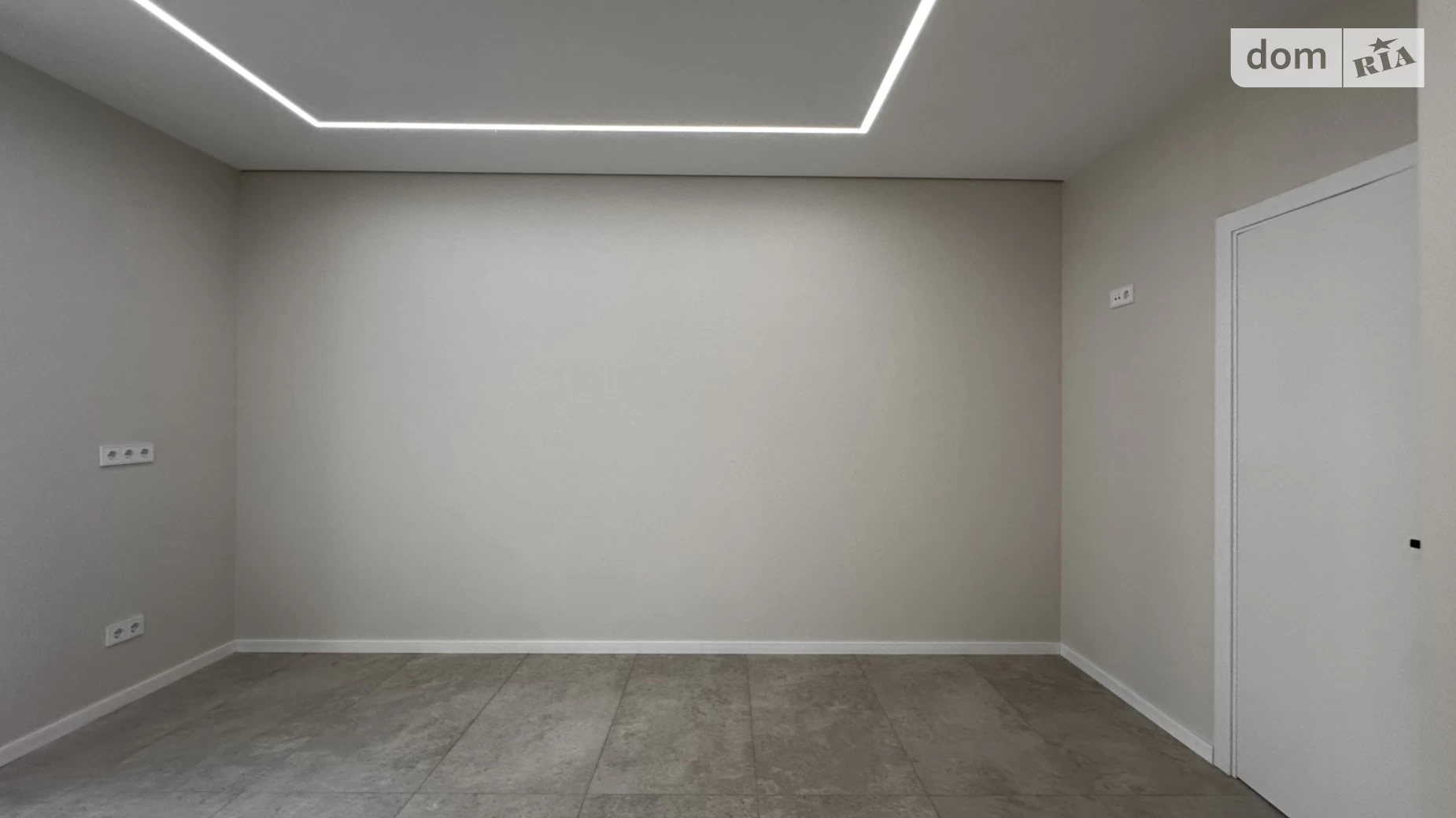 Продается 2-комнатная квартира 69 кв. м в Коломые, ул. Семёна Палия улиця, 4Б - фото 3