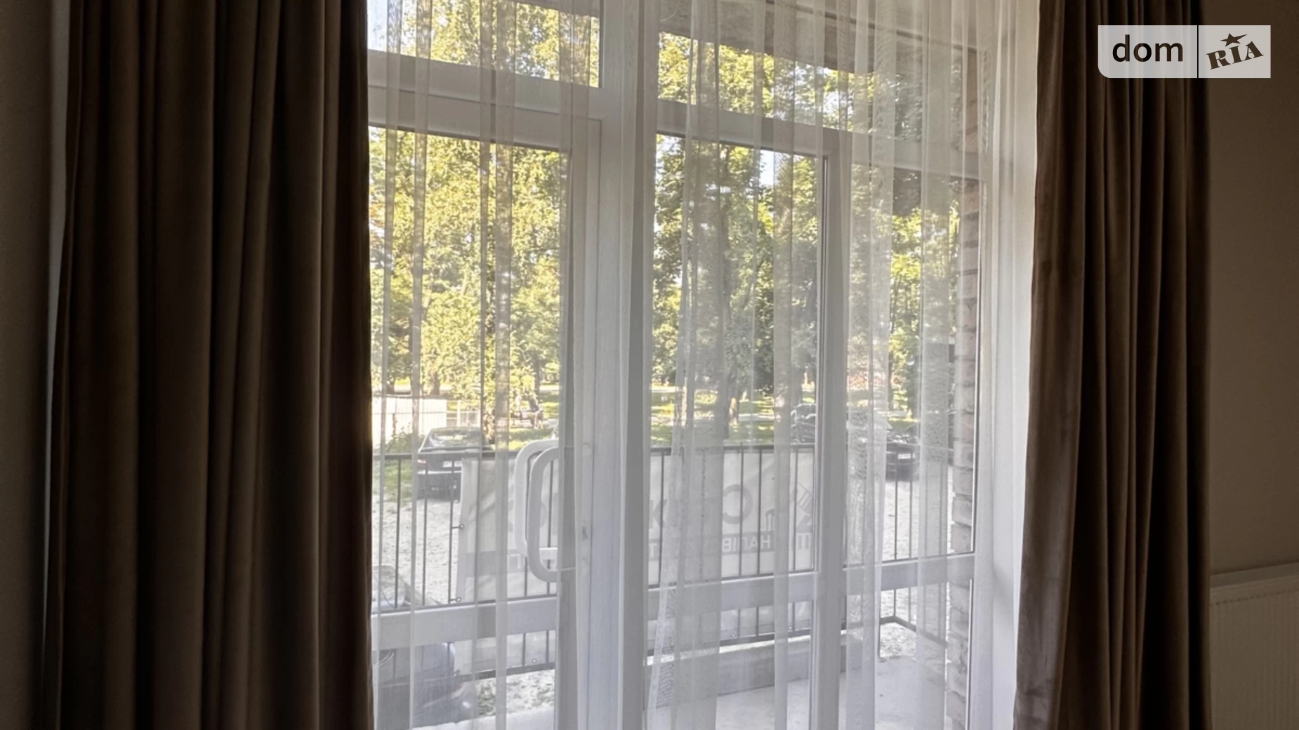 Продается 2-комнатная квартира 69 кв. м в Коломые, ул. Семёна Палия улиця, 4Б - фото 4