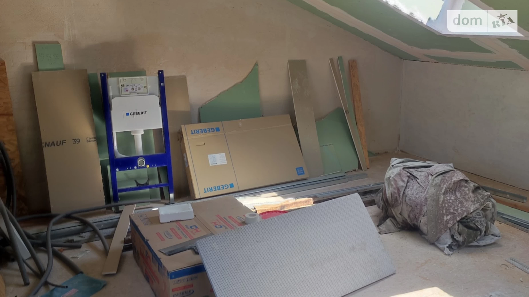 Продается 2-комнатная квартира 109.9 кв. м в Виннице, ул. Даниила Галицкого - фото 2