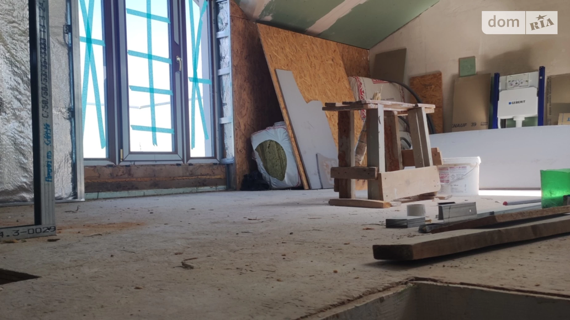 Продается 2-комнатная квартира 109.9 кв. м в Виннице, ул. Даниила Галицкого - фото 3