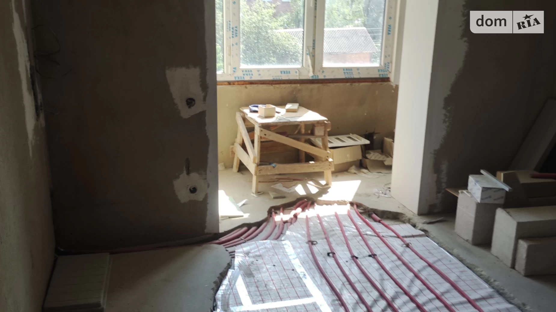 Продается 2-комнатная квартира 109.9 кв. м в Виннице, ул. Даниила Галицкого - фото 4