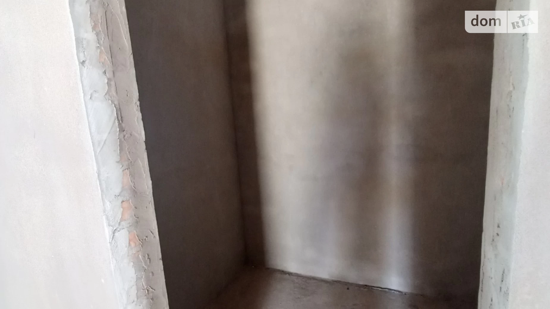 Продается одноэтажный дом 120 кв. м с подвалом, цена: 67000 $ - фото 2