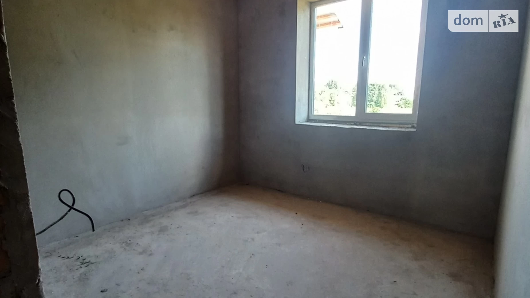 Продается одноэтажный дом 120 кв. м с подвалом, цена: 67000 $ - фото 3