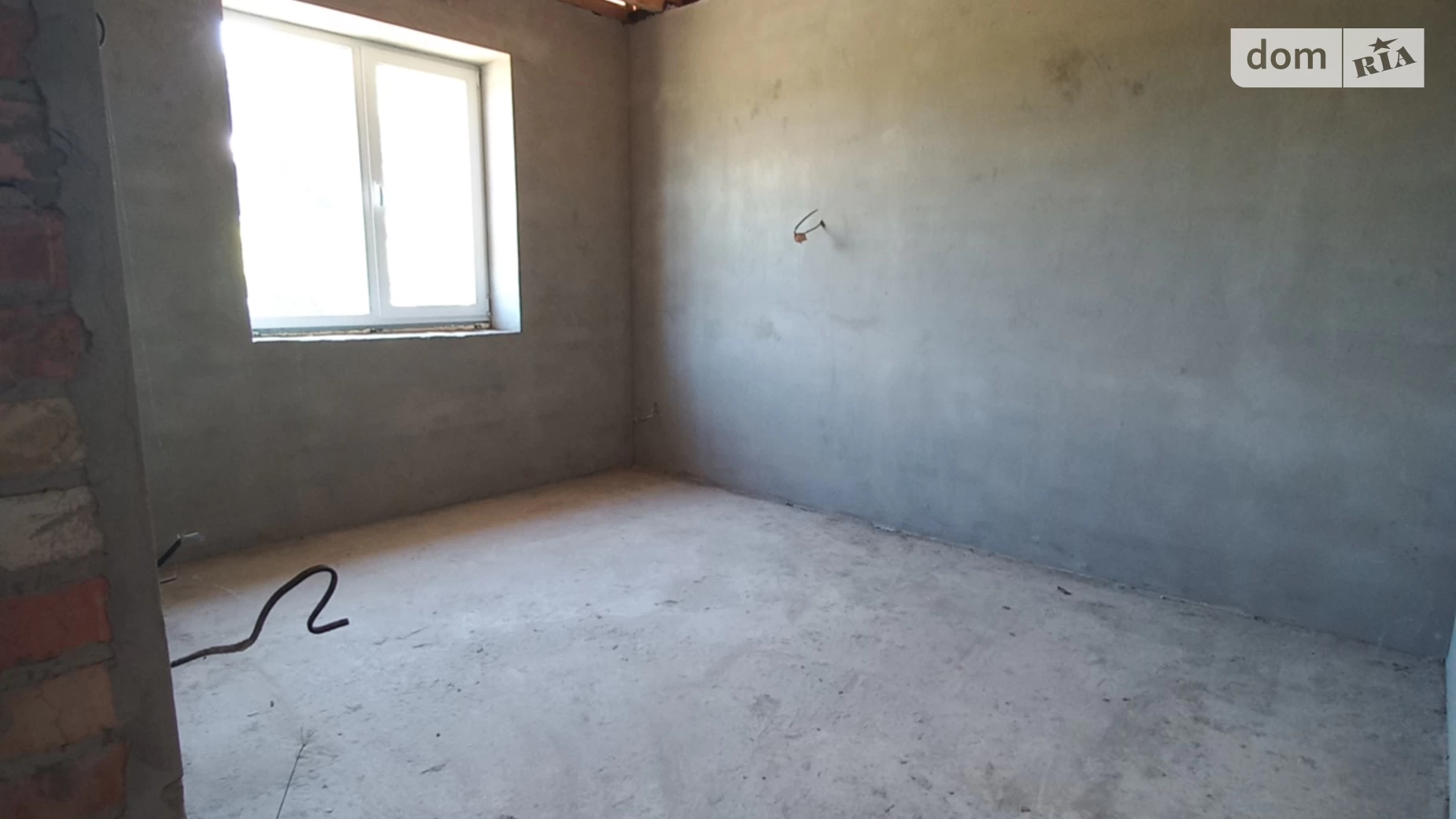 Продается одноэтажный дом 120 кв. м с подвалом, цена: 67000 $ - фото 4