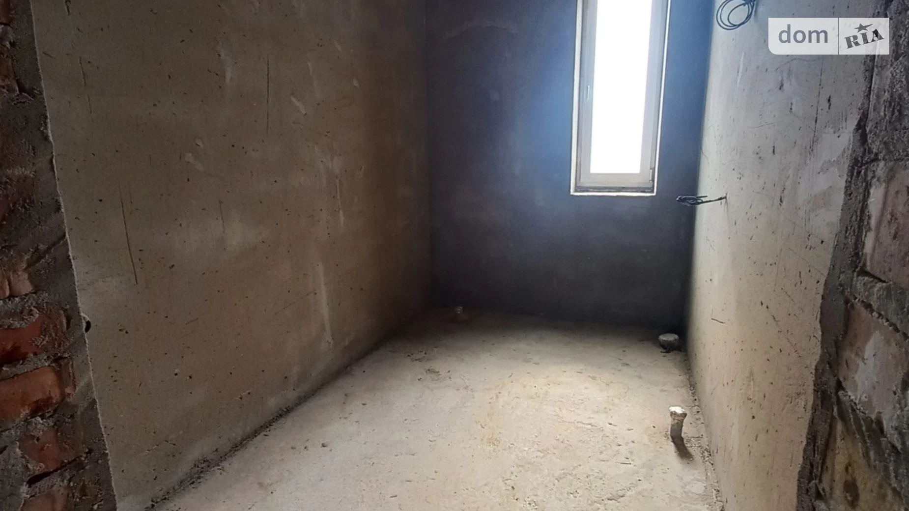 Продается одноэтажный дом 120 кв. м с подвалом, цена: 67000 $ - фото 5