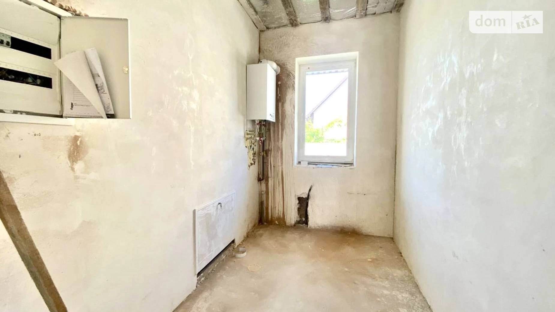 Продается одноэтажный дом 85 кв. м с садом, цена: 75000 $ - фото 5
